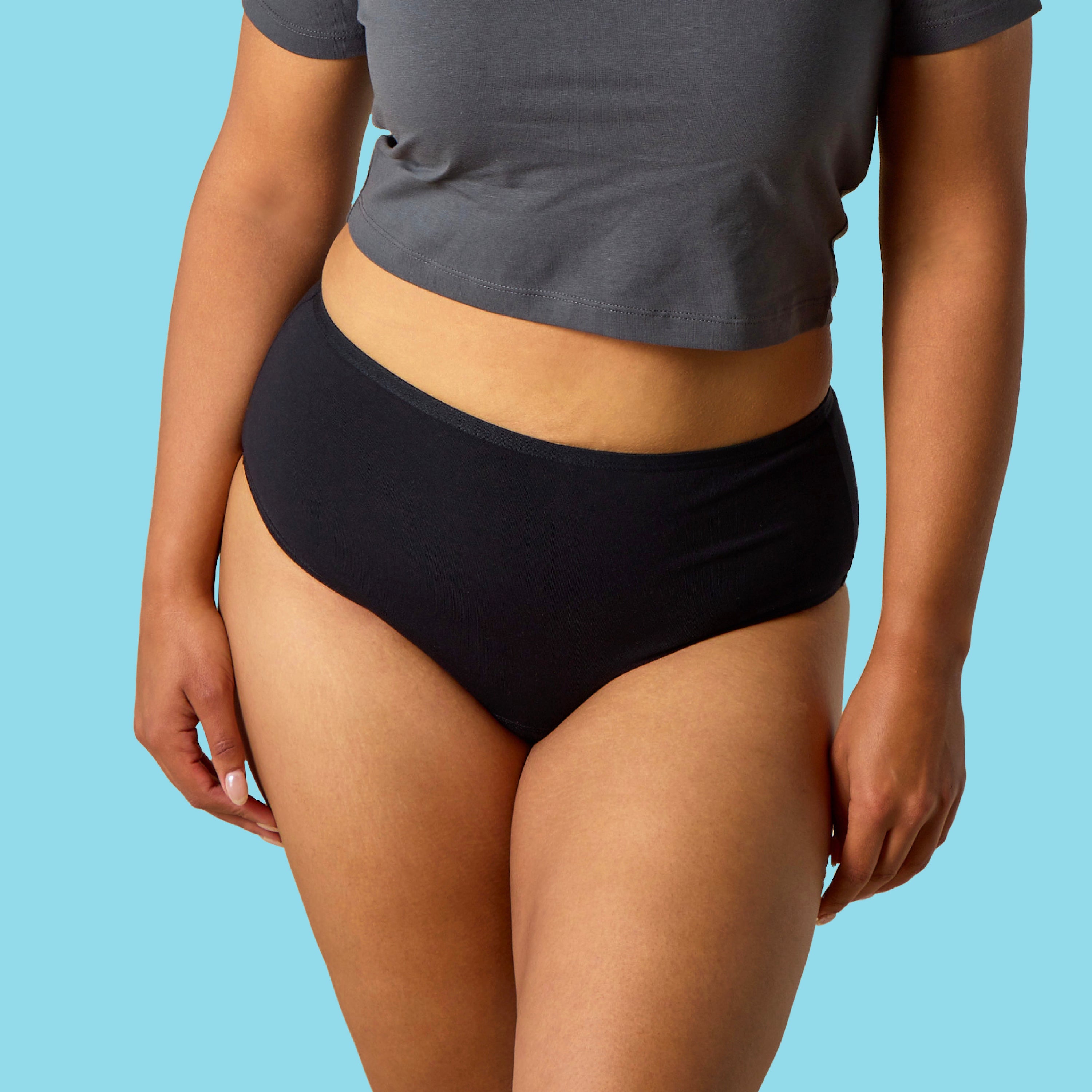 mooncup-original-lot-5-culottes-menstruelles-flux-abondant image 6