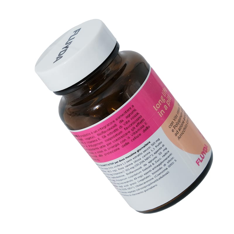 fluyda-in-a-pill-long-life-compl-ment-alimentaire-anti-ge image 5