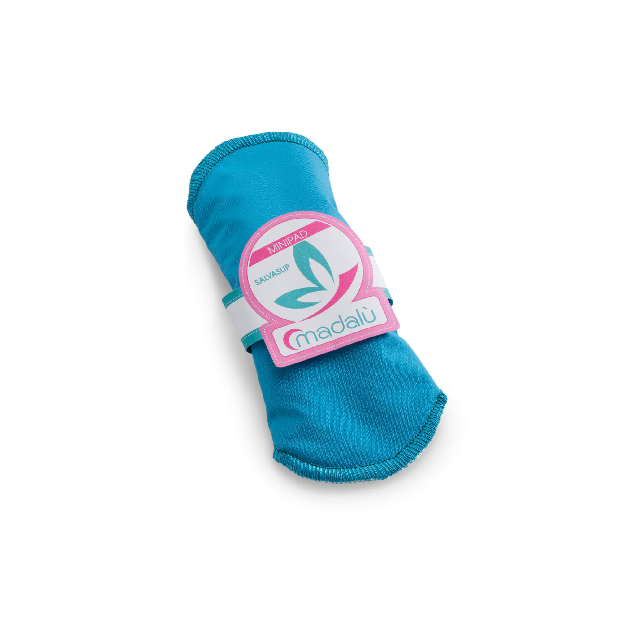 mamipad-prot-ge-slip-lavable-mini-bambou-flux-l-ger image 2