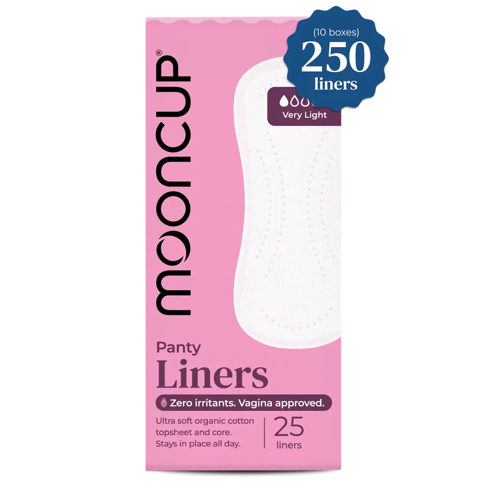 mooncup-original-prot-ge-slips-coton-bio-250-pi-ces image 1