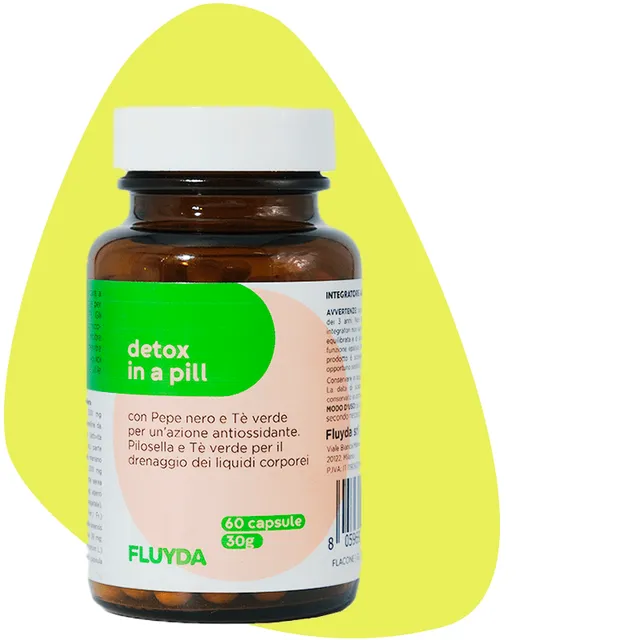 fluyda-in-a-pill-detox-compl-ment-drainant-gonflements image 1