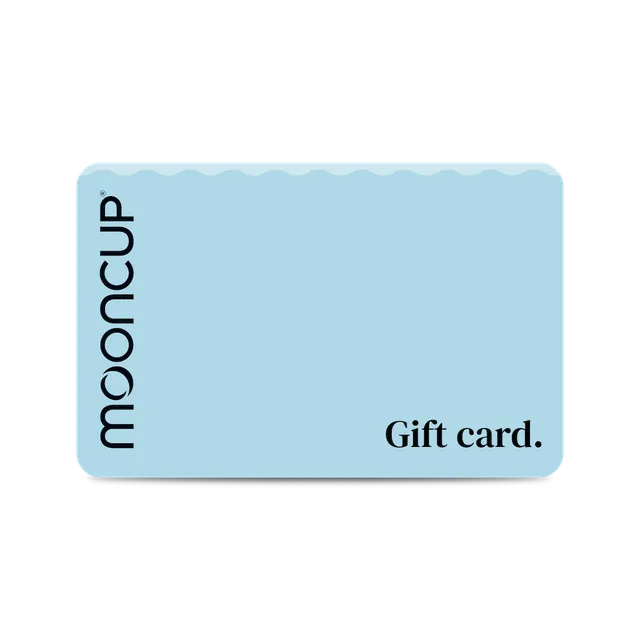 mooncup-original-carte-cadeau-coupe-menstruelle-25 image 1