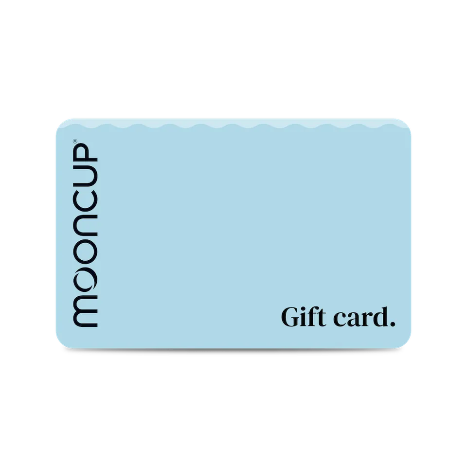 mooncup-original-carte-cadeau-coupe-menstruelle-25 image 1