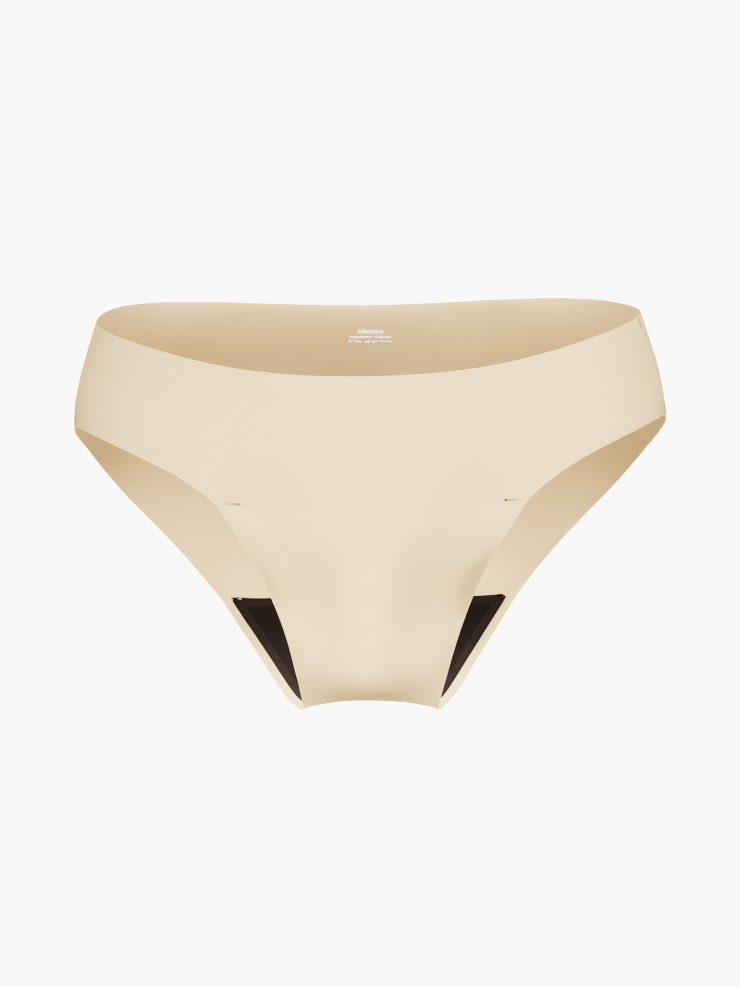 allmatters-activematters-brief-culotte-menstruelle-beige-3-4-tampons image 2