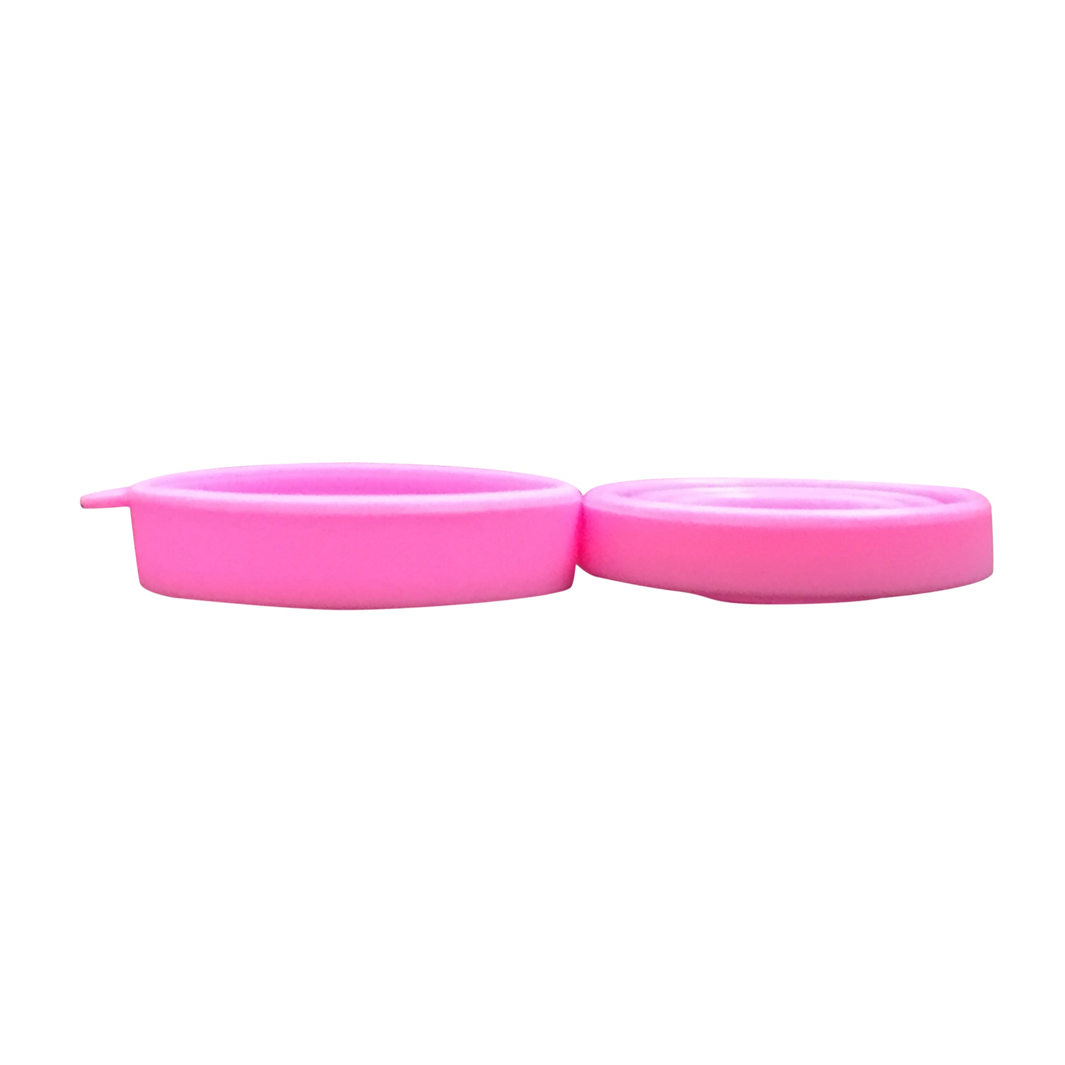 mamicup-mamicase-st-rilisateur-pliable-coupe-menstruelle-silicone image 6