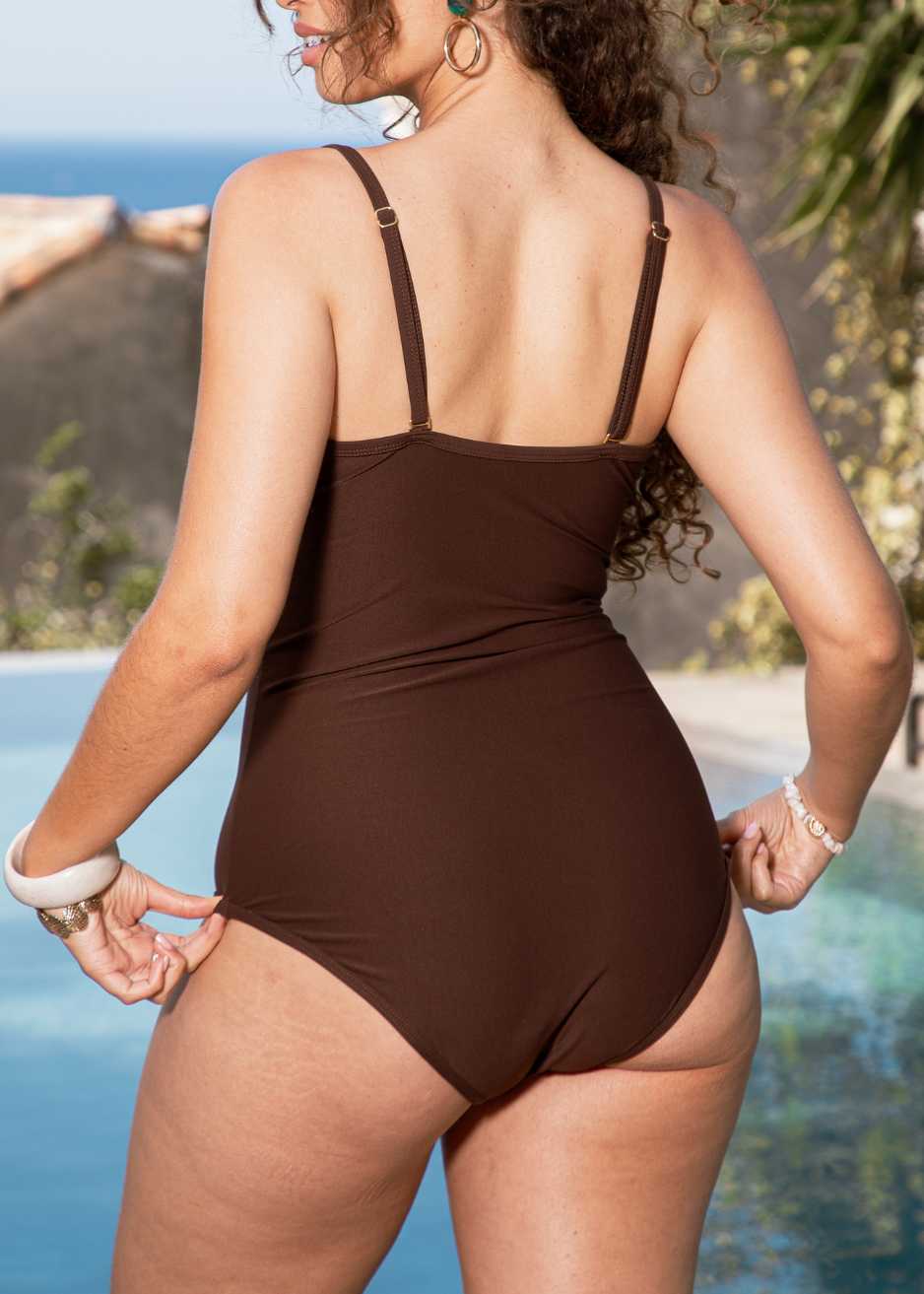 so-cup-gallica-maillot-bain-menstruel-sculptant-moka-1-pi-ce image 4