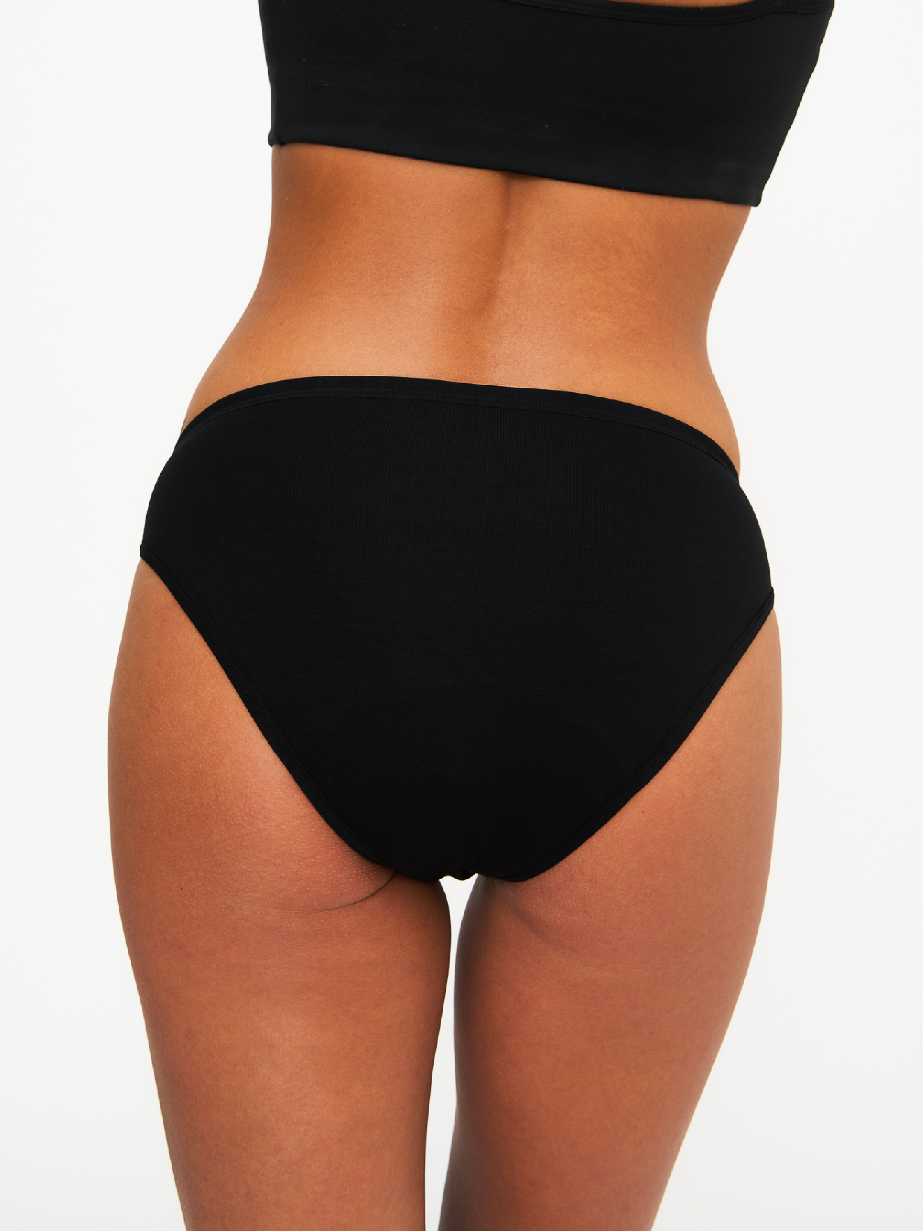 allmatters-classic-culotte-menstruelle-tencel-noir-taille-m-l-ger image 4