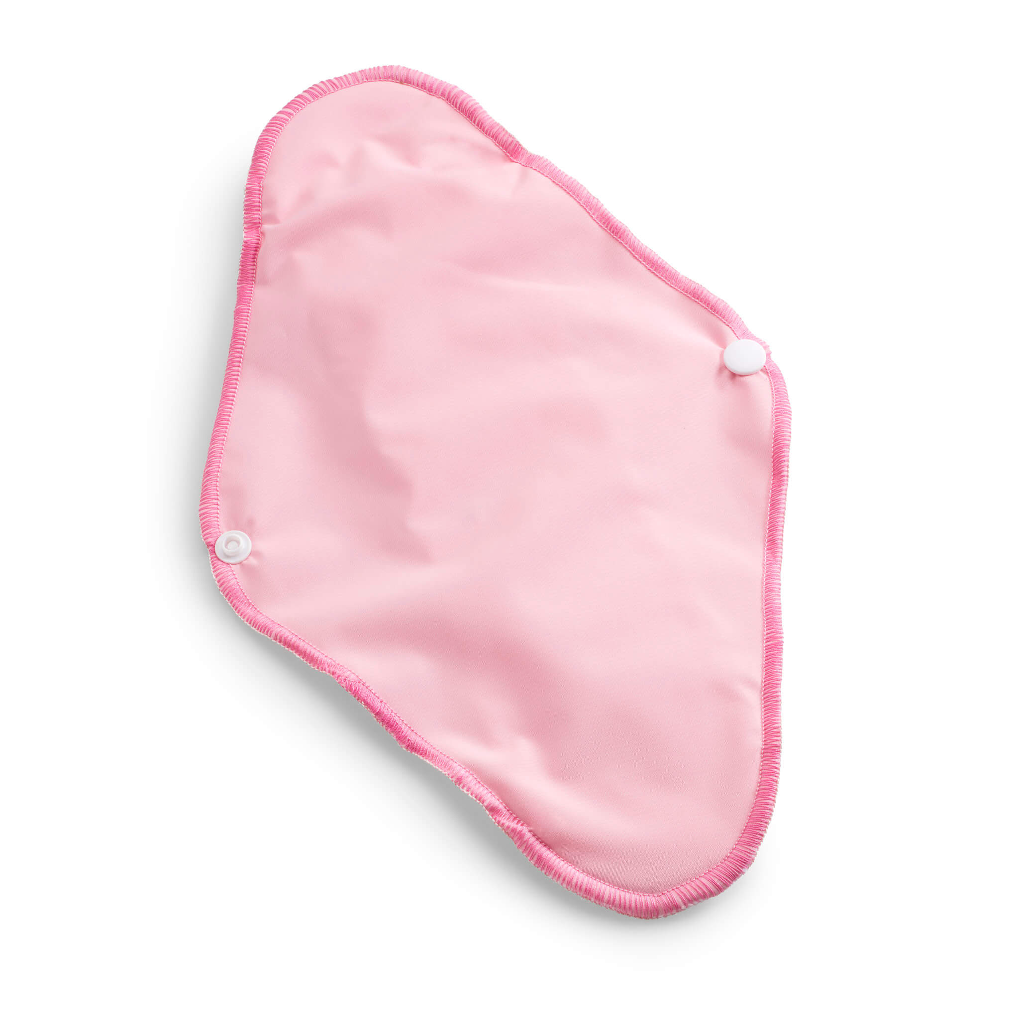 mamipad-serviette-lavable-nuit-bambou-30-cm-flux-abondant image 5