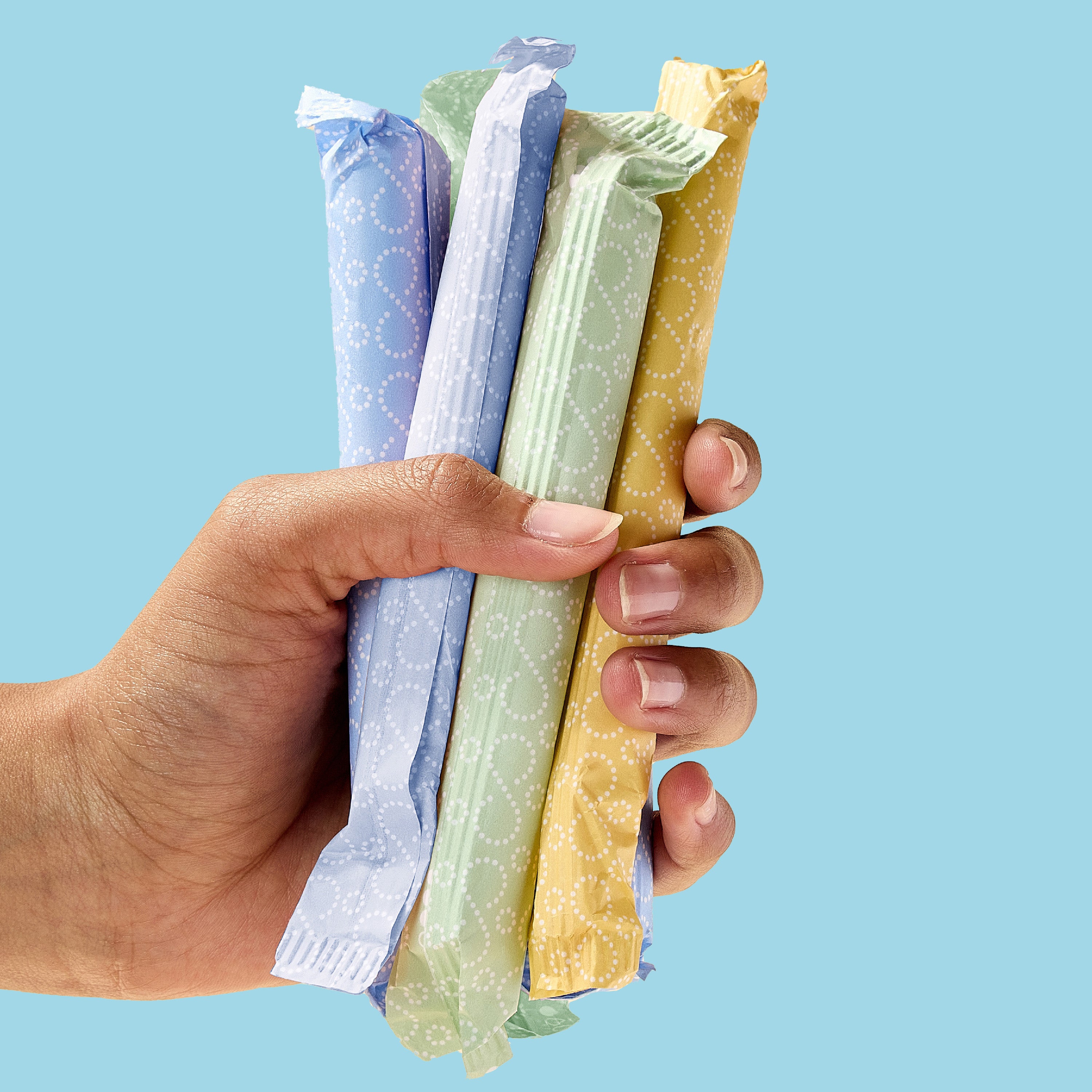 mooncup-original-tampon-applicateur-co-r-gulier image 6