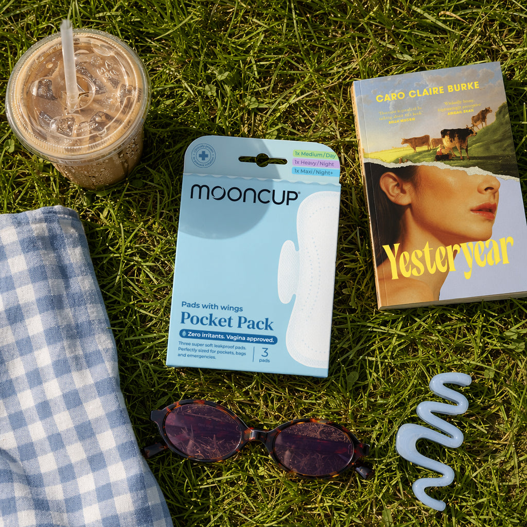 mooncup-original-pocket-pack-3-serviettes-lavables-ailes image 2