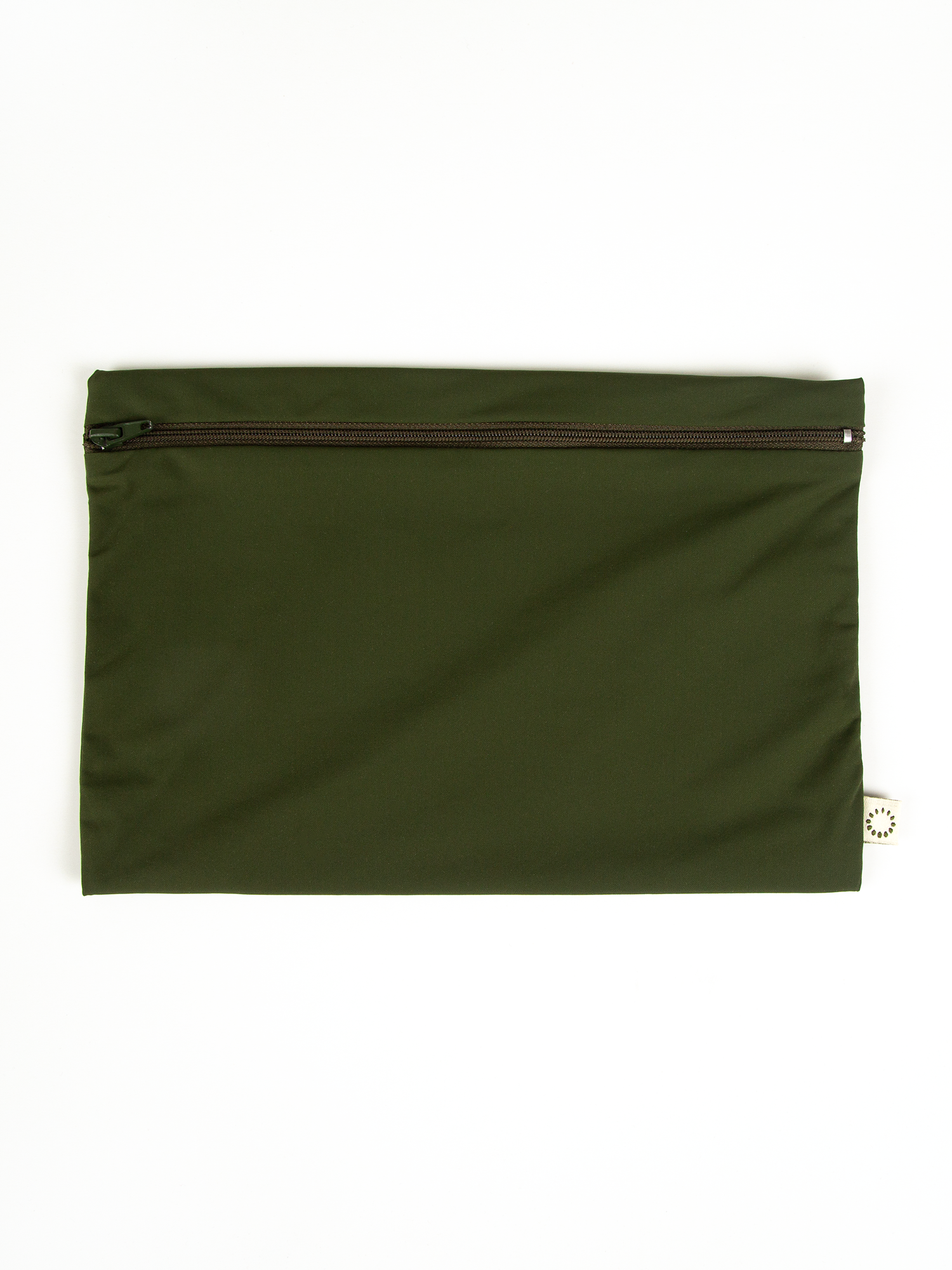allmatters-organicup-pochette-imperm-able-wet-bag-zipp-e image 1