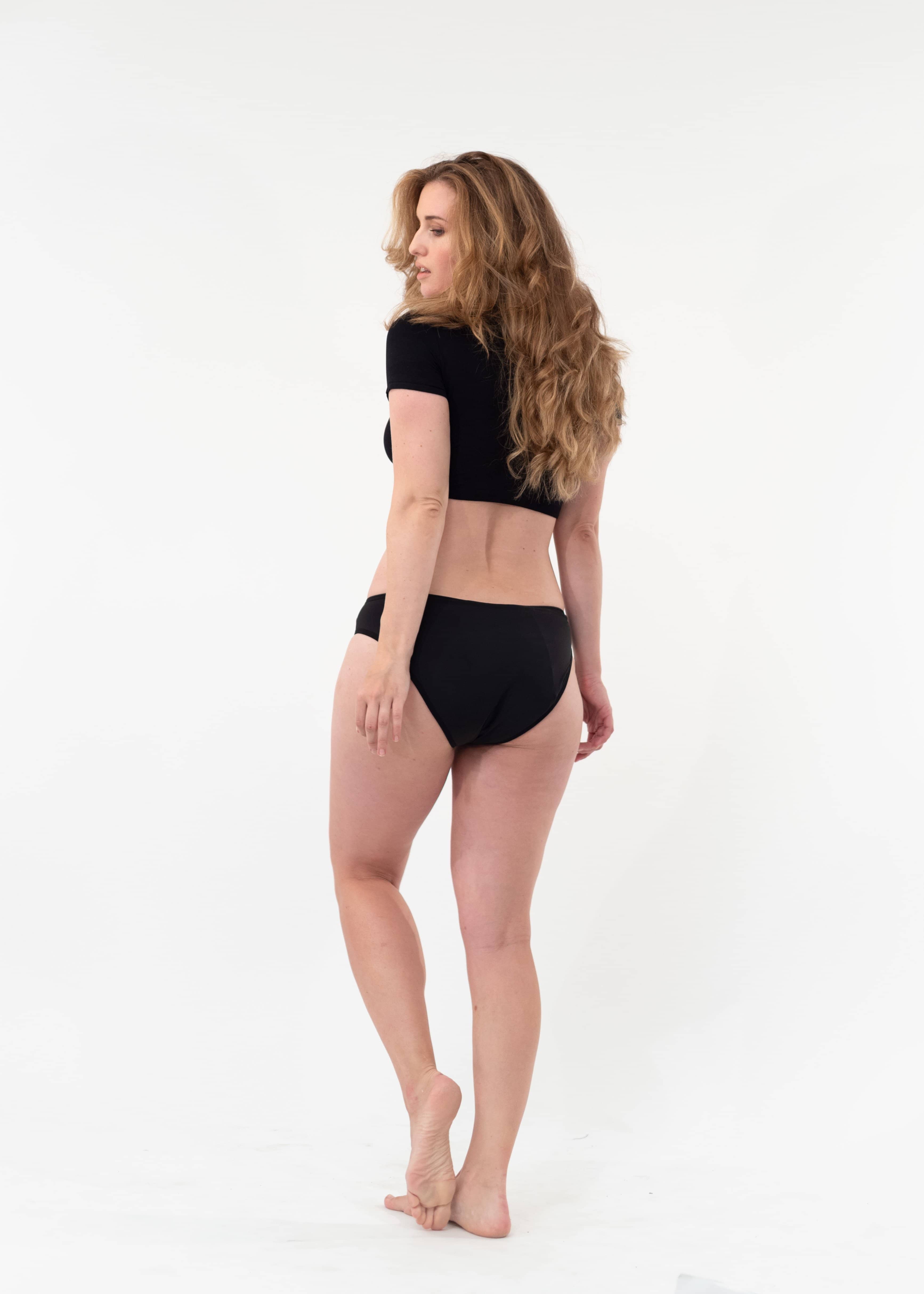 louloucup-turquoise-souple-naomi-culotte-menstruelle-xs-flux-moyen image 3