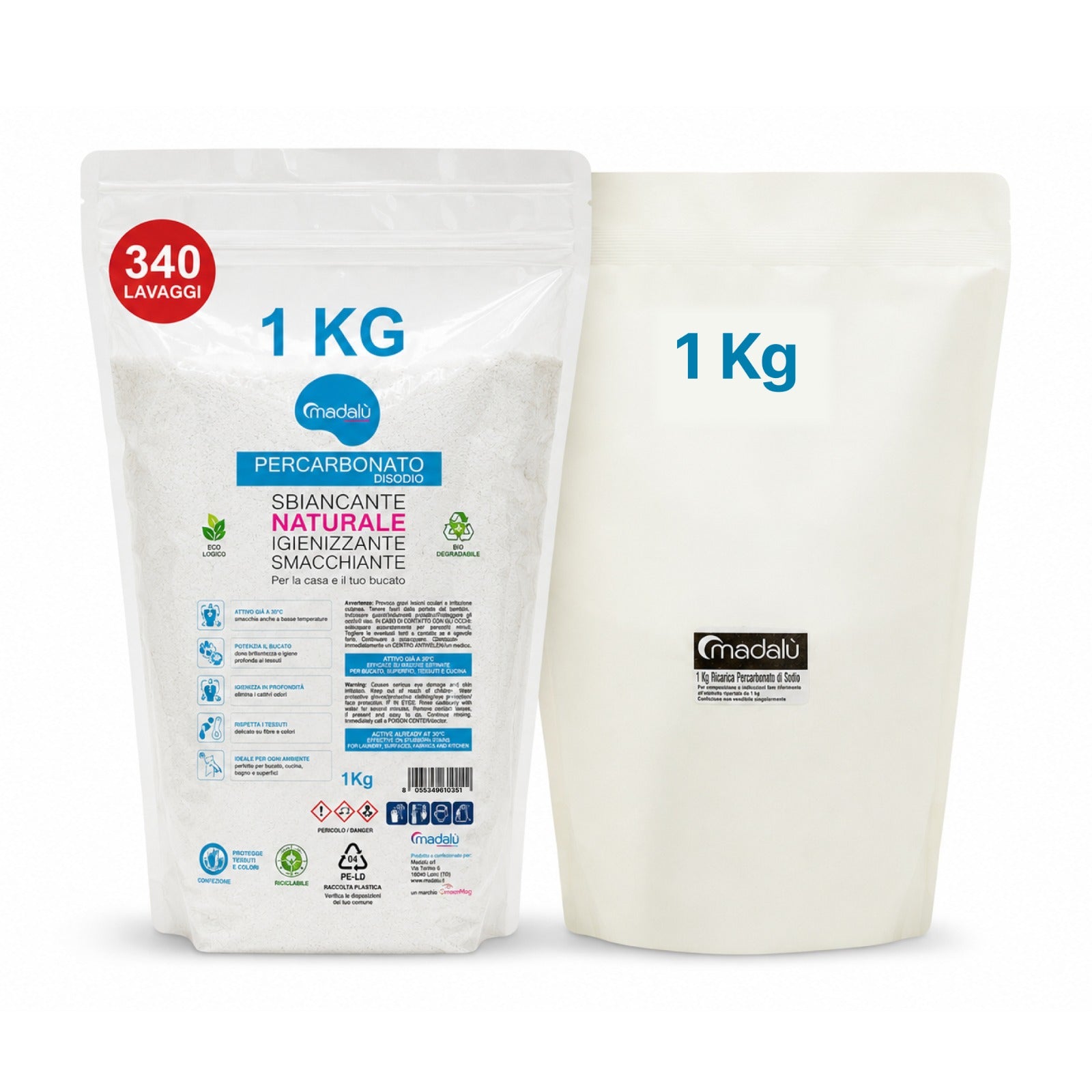 mamicup-percarbonate-de-soude-d-tachant-2-kg image 1