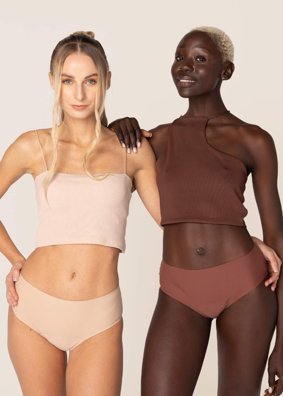 so-cup-daily-culotte-menstruelle-nude-flux-l-ger image 1