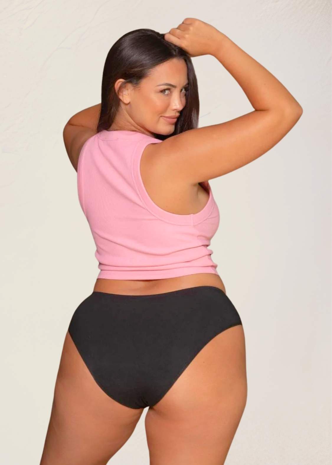 so-cup-splendea-culotte-menstruelle-flux-moyen-micromodal image 4