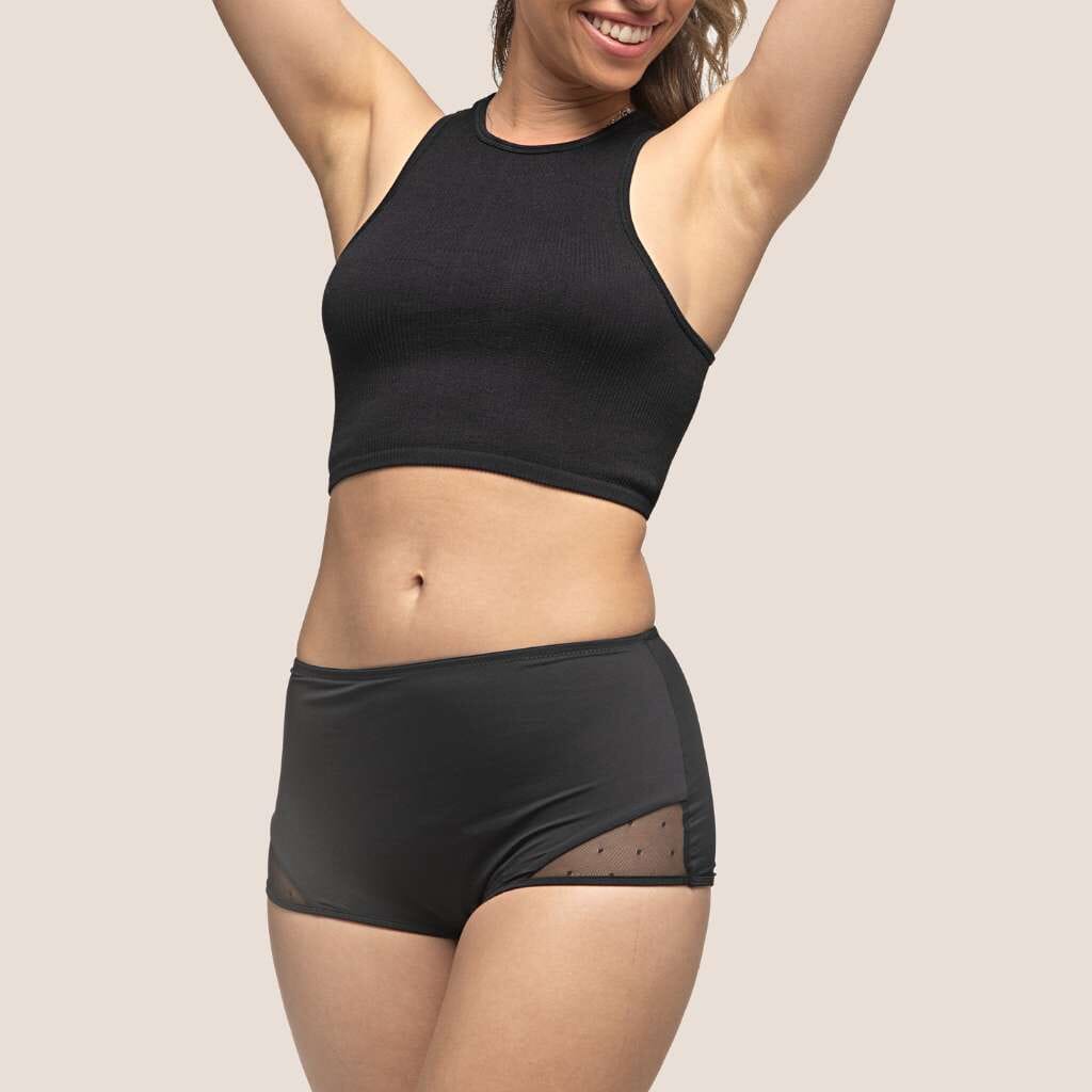 so-cup-honesta-boxer-menstruel-flux-moyen image 3