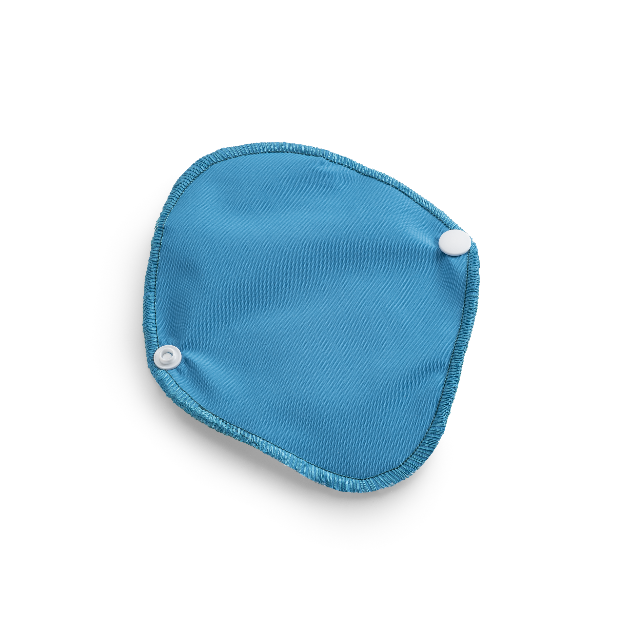 mamipad-prot-ge-slip-lavable-mini-x4-bambou-wet-bag-rose image 6