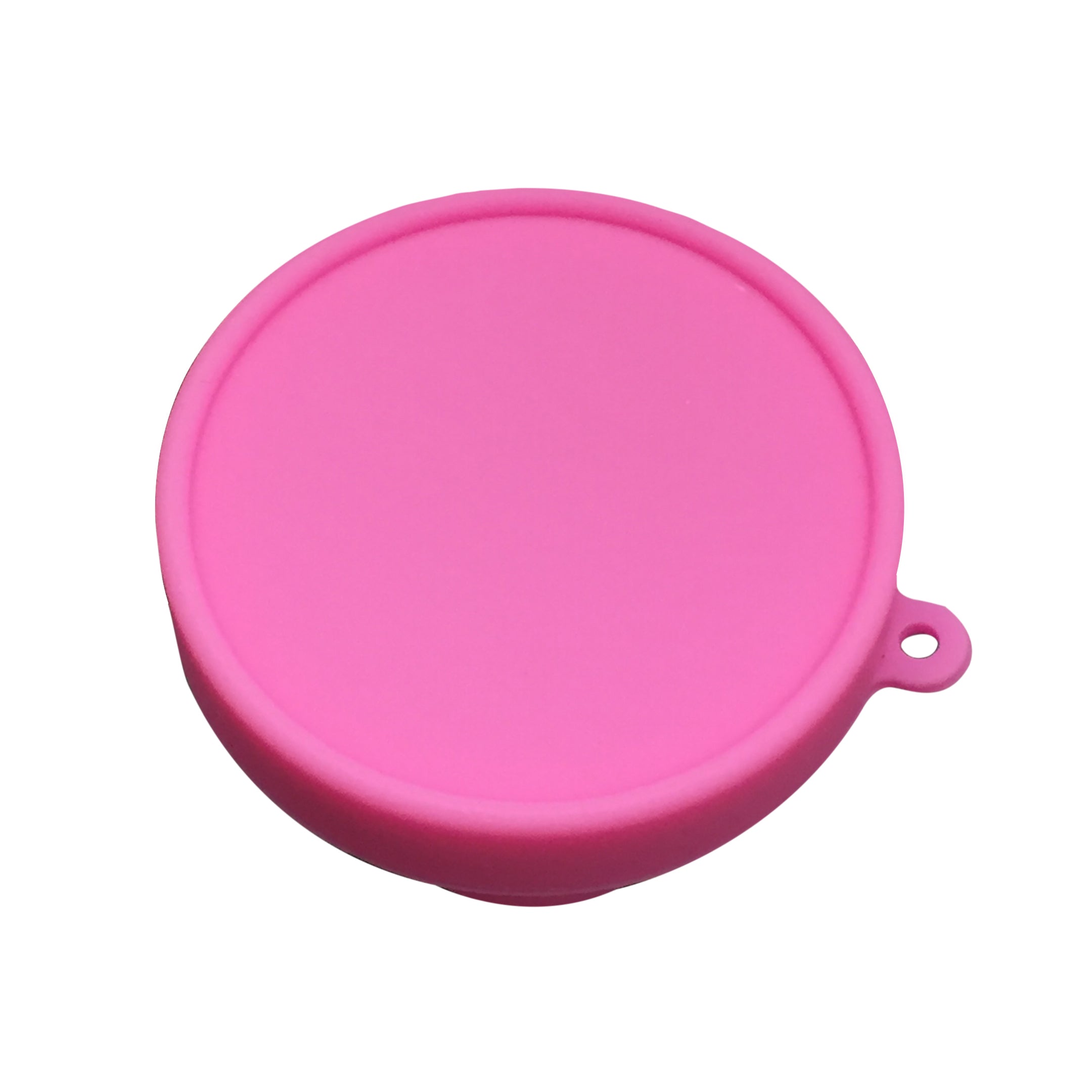 mamicup-mamicase-st-rilisateur-pliable-coupe-menstruelle-silicone image 5