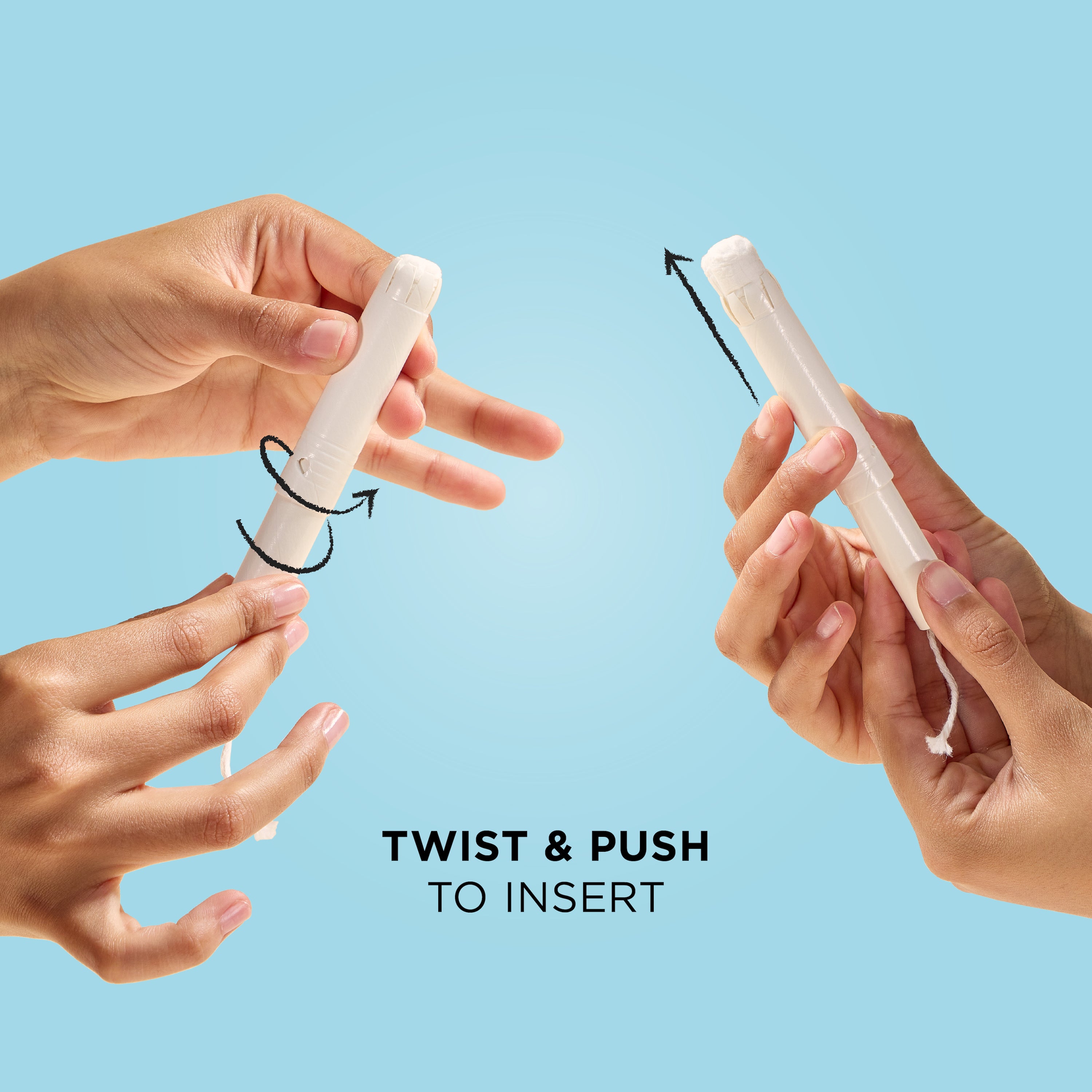 mooncup-original-tampon-applicateur-carton-coton-bio-flux-moyen image 5