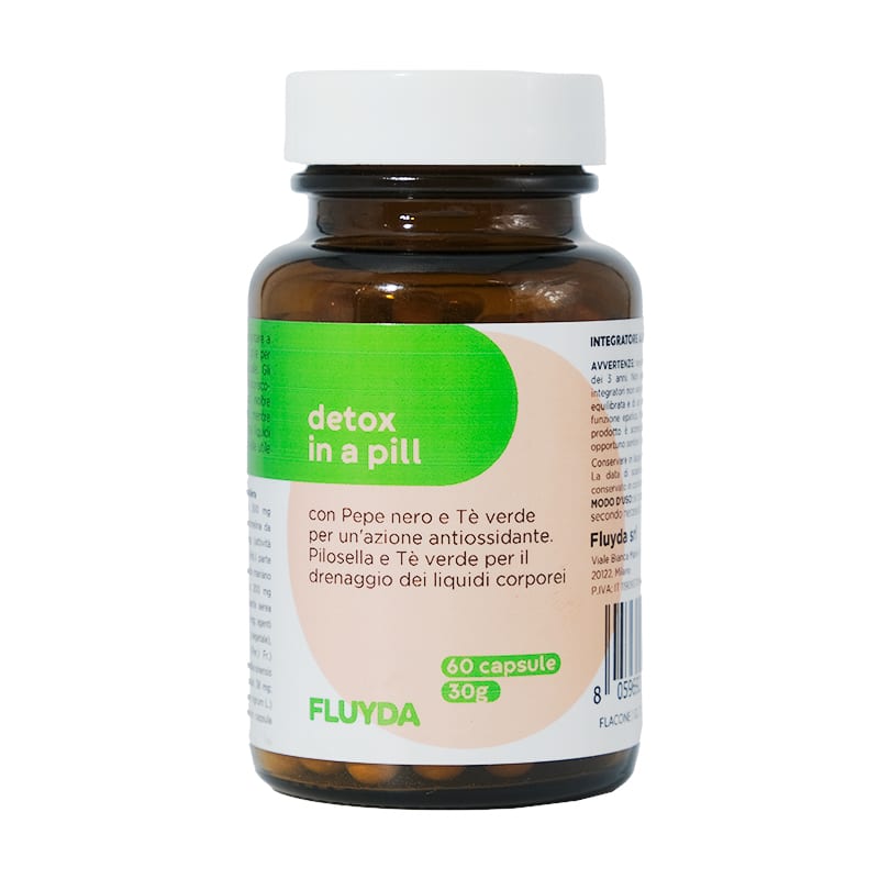 fluyda-in-a-pill-detox-compl-ment-drainant-gonflements image 2
