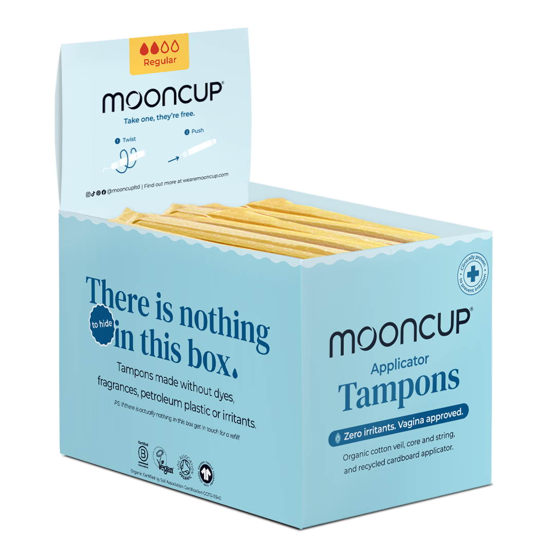 mooncup-original-tampon-applicateur-co-r-gulier image 1