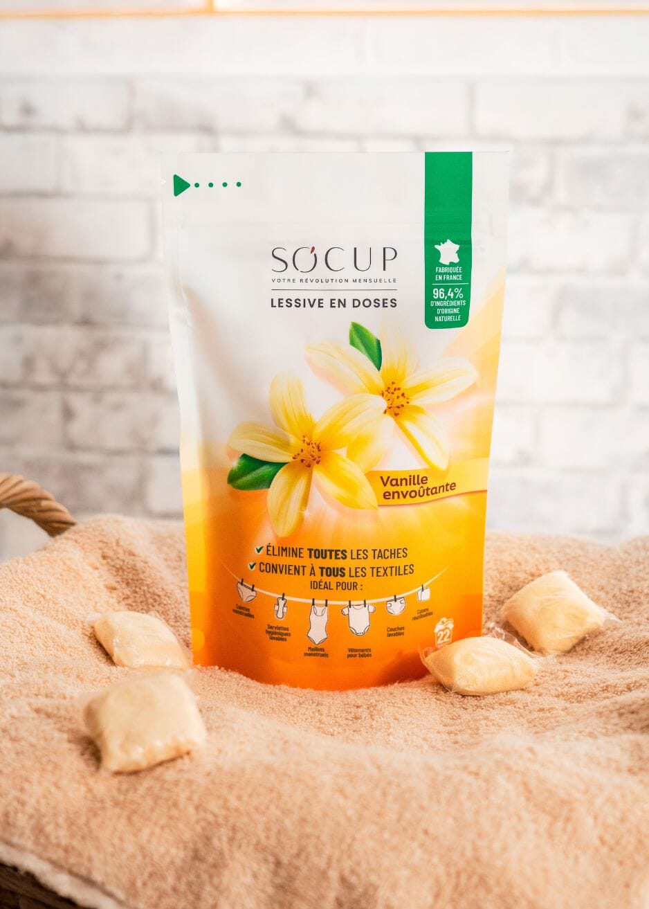 so-cup-effusia-pack-flux-abondant-culotte-menstruelle-x4-ultra-absorbante image 6