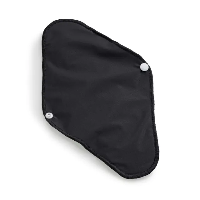 mamipad-serviette-lavable-nuit-bambou-30-cm-flux-abondant image 1