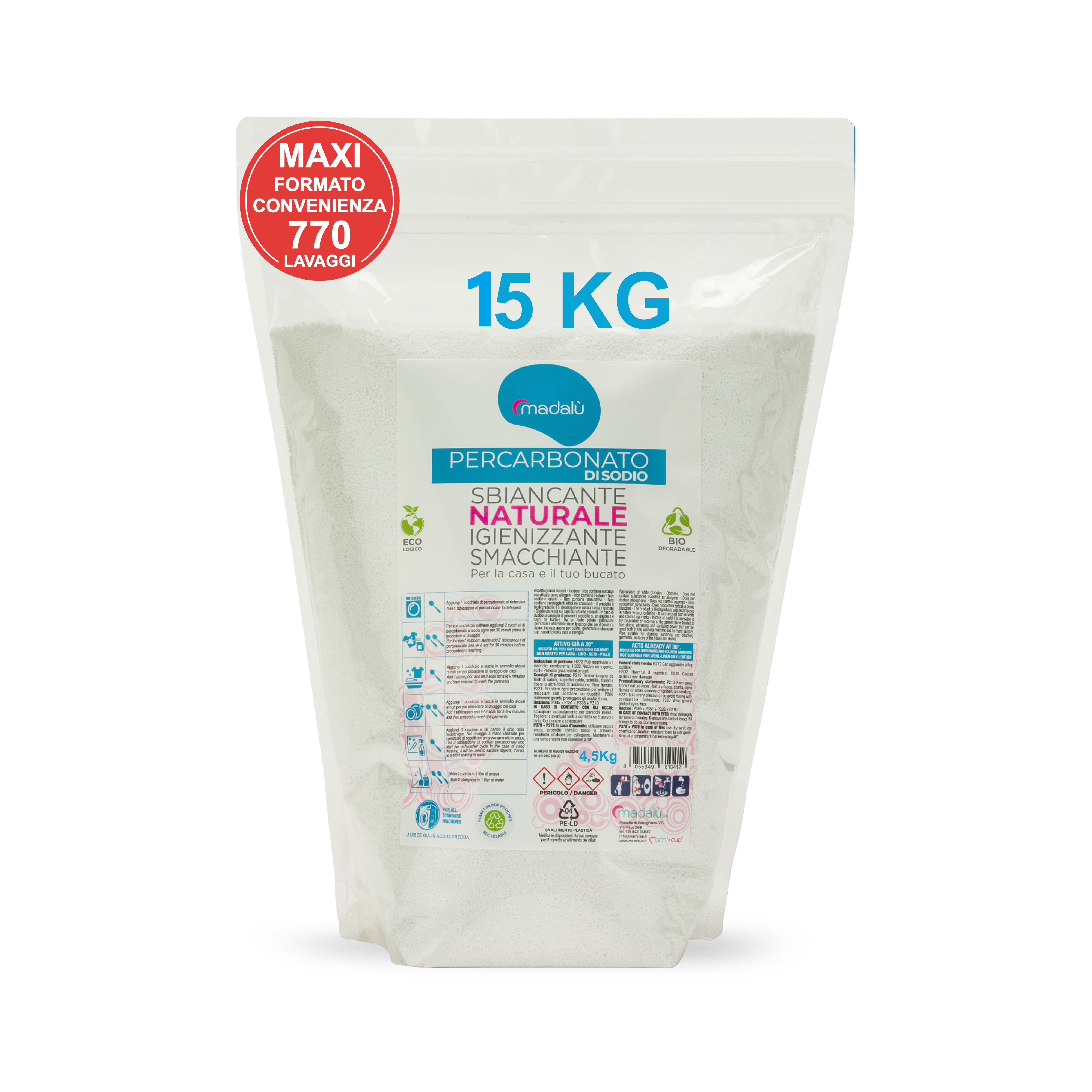 mamicup-percarbonate-de-soude-poudre-15-kg-d-tachant image 1