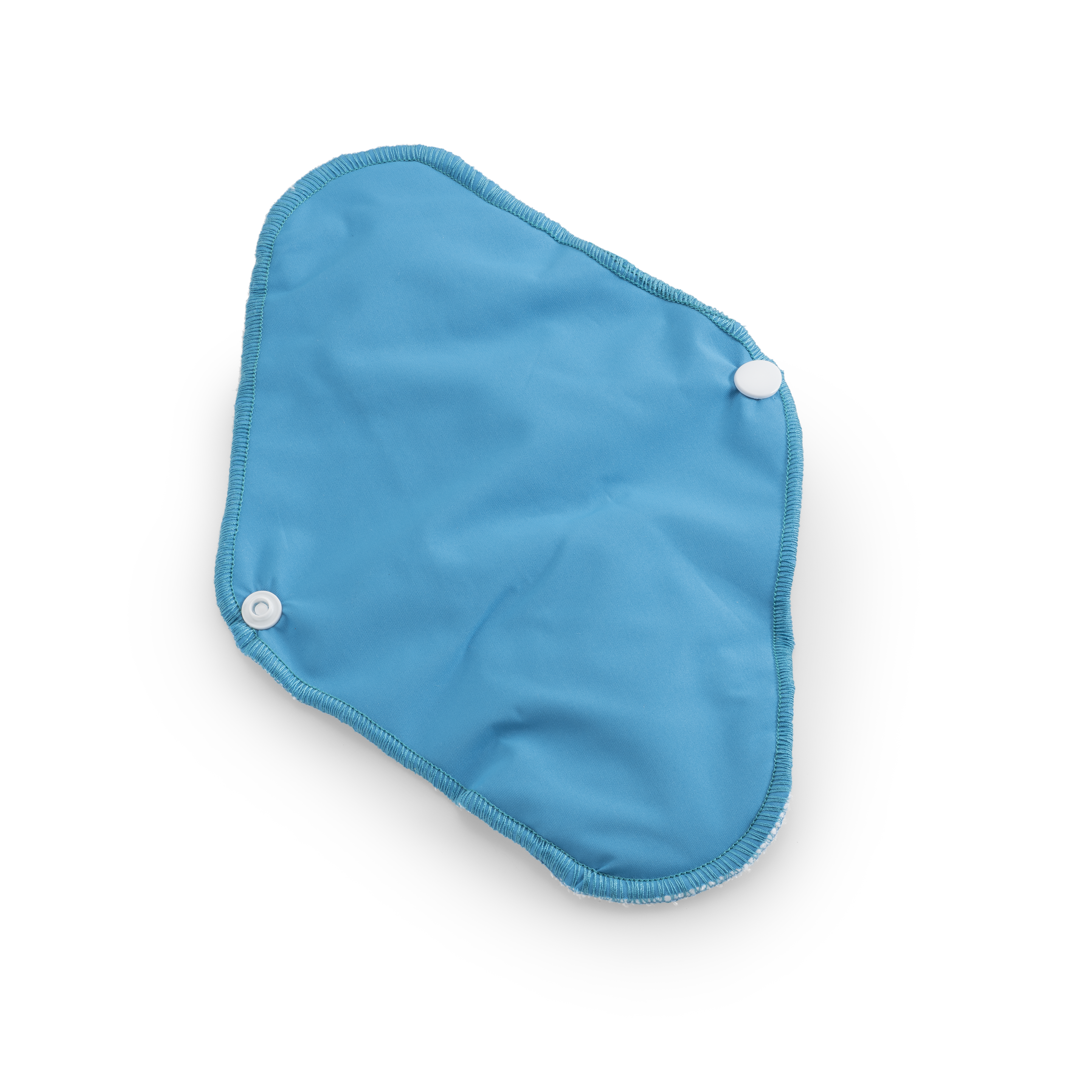 mamipad-serviette-hygi-nique-lavable-jour-lot-4-wet-bag image 5