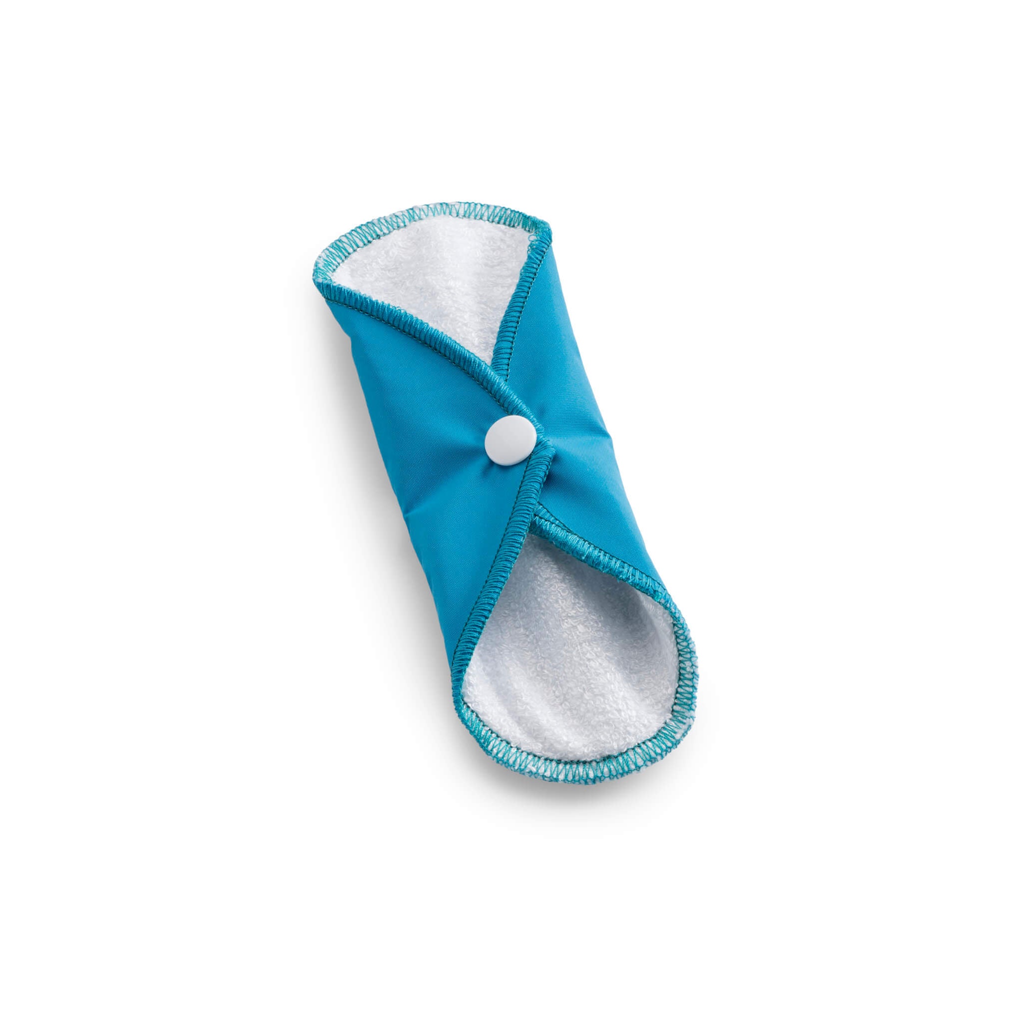 mamipad-prot-ge-slip-lavable-mini-bambou-flux-l-ger image 3