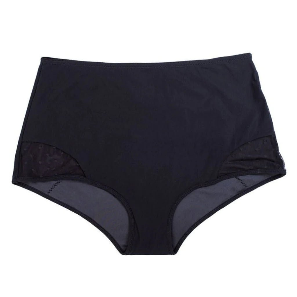 so-cup-honesta-boxer-menstruel-flux-moyen image 5