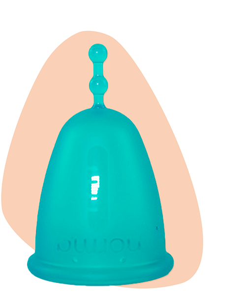 fluyda-norma-soft-coupe-menstruelle-taille-l-silicone-souple image 1