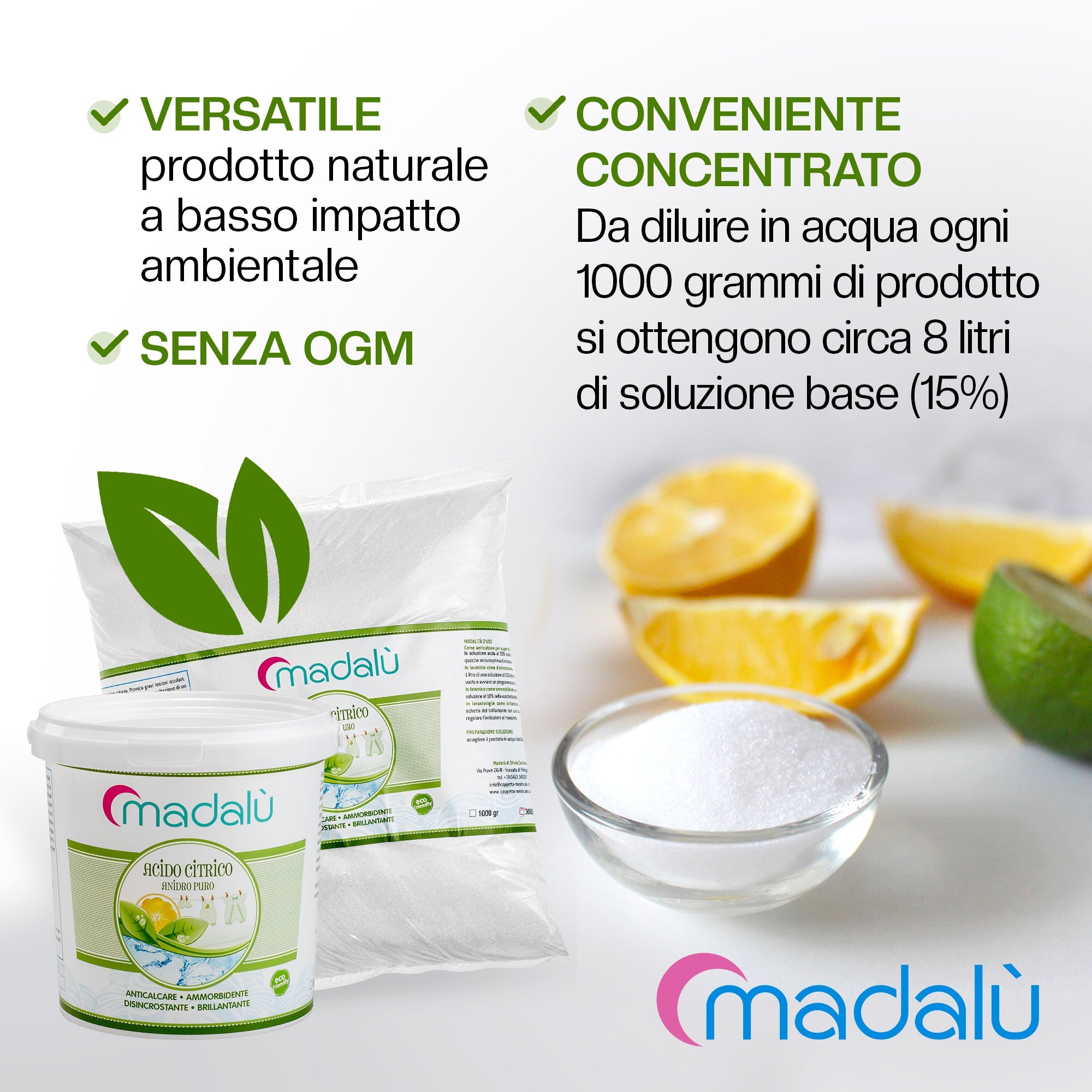 mamicup-kit-acide-citrique-3-kg-percarbonate-3-kg image 5