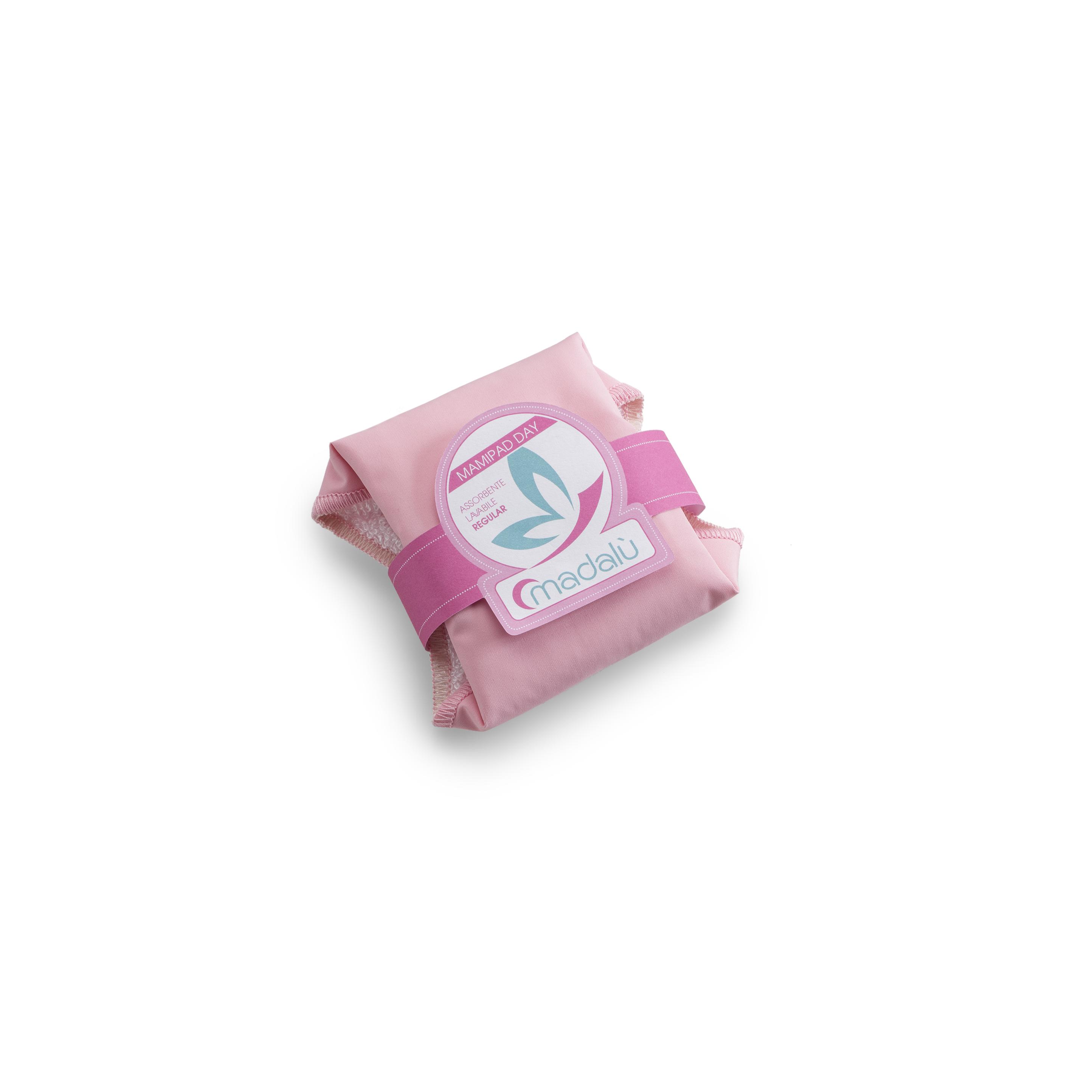 mamipad-serviette-hygi-nique-lavable-jour-lot-4-wet-bag image 2