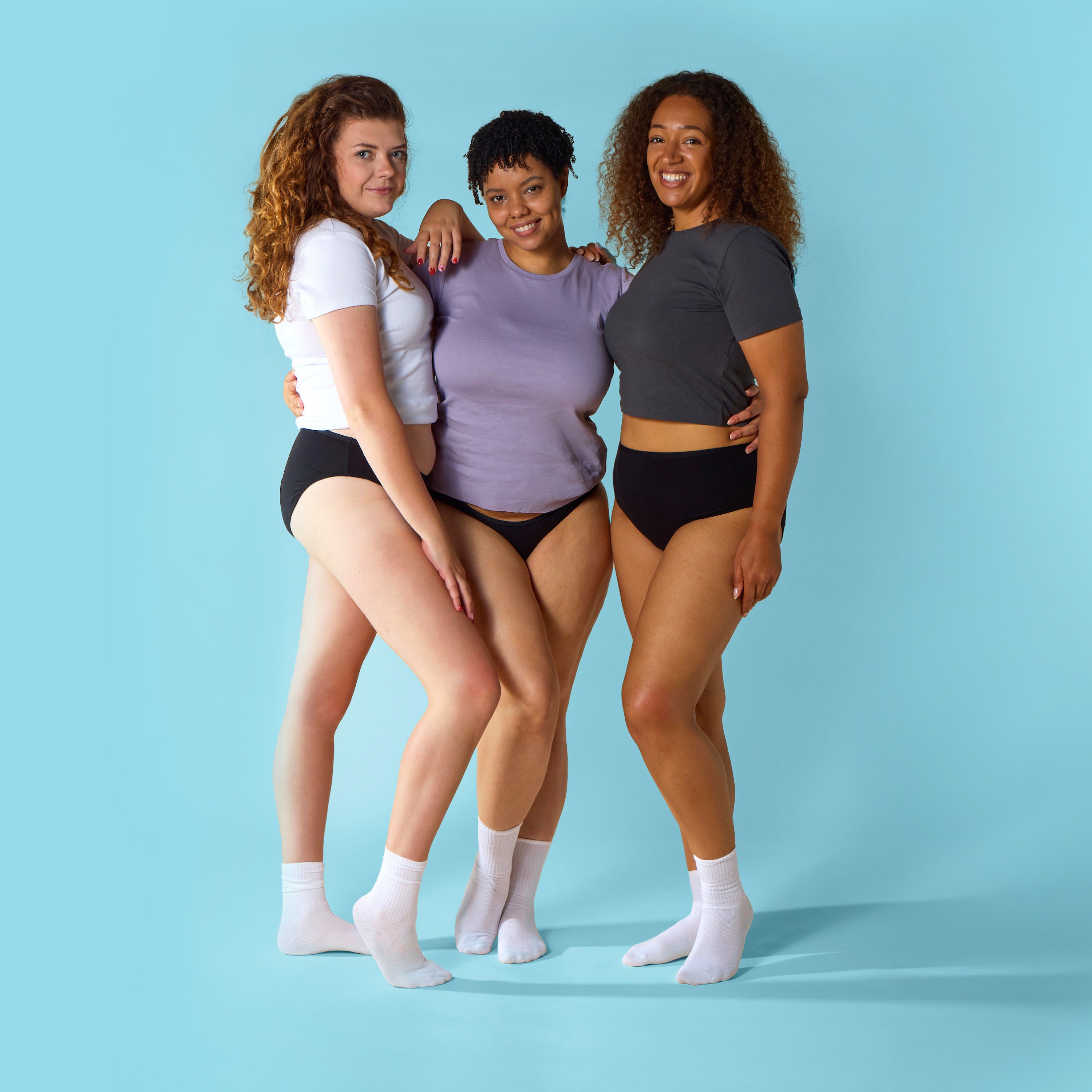 mooncup-original-lot-5-culottes-menstruelles-flux-abondant image 8