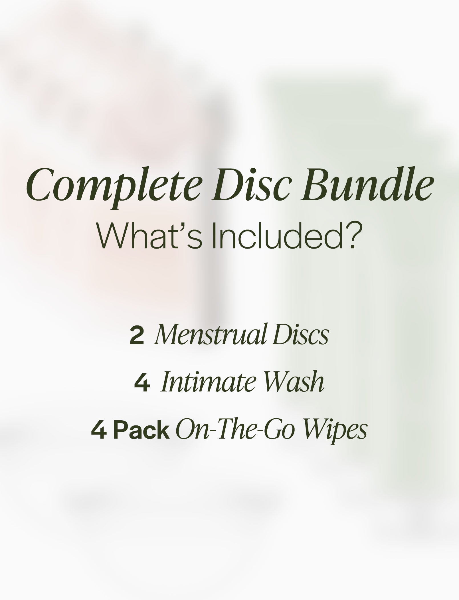 allmatters-disque-menstruel-kit-complet-2-disques-r-utilisable image 2