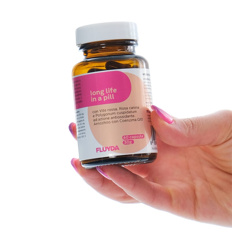 fluyda-in-a-pill-long-life-compl-ment-alimentaire-anti-ge image 3