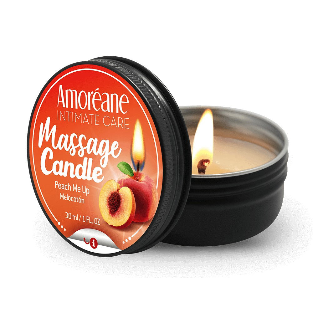 amor-ane-bougie-de-massage-p-che-30-ml image 1