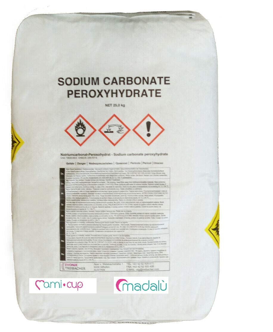 mamicup-percarbonate-de-soude-25-kg-d-tachant-blanchissant image 1