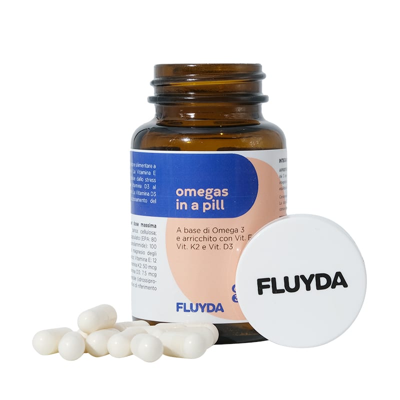fluyda-in-a-pill-omegas-compl-ment-om-ga-3-g-lules-v-g-tales image 4