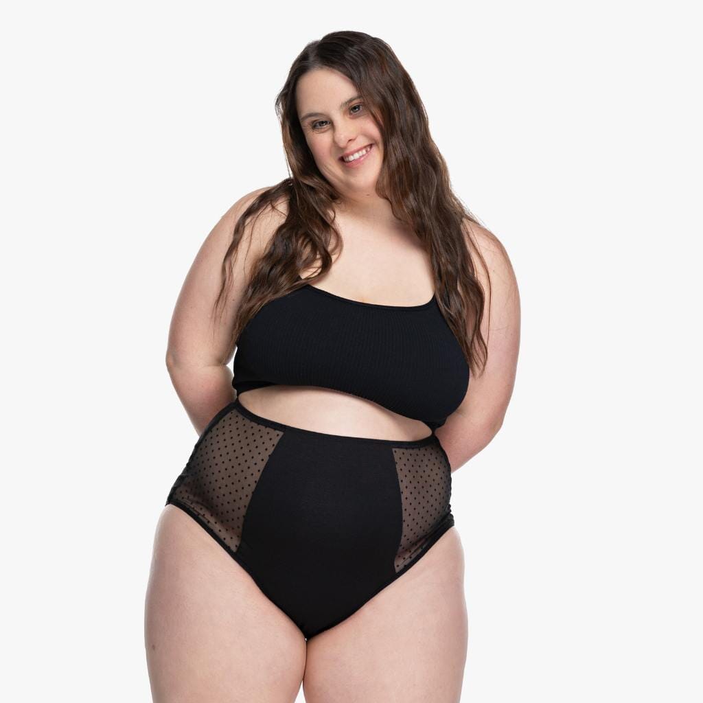 so-cup-splendea-taille-haute-culotte-menstruelle-nuit-abondant image 4