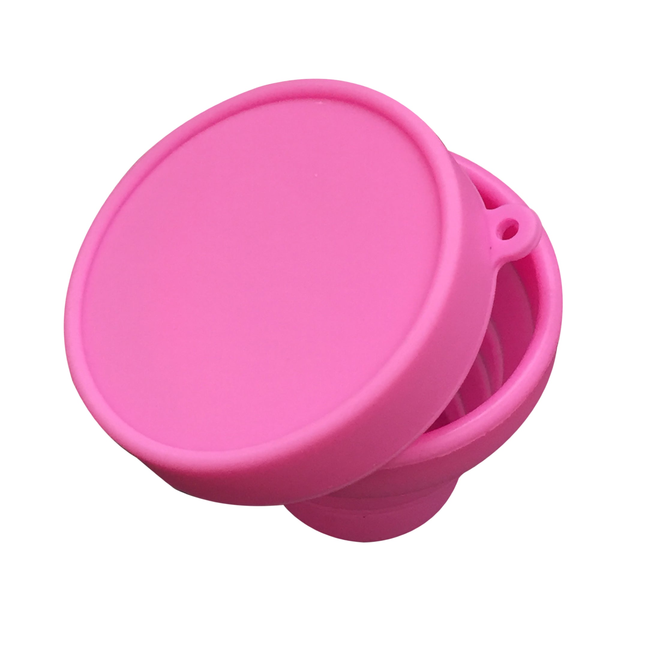 mamicup-mamicase-st-rilisateur-pliable-coupe-menstruelle-silicone image 4