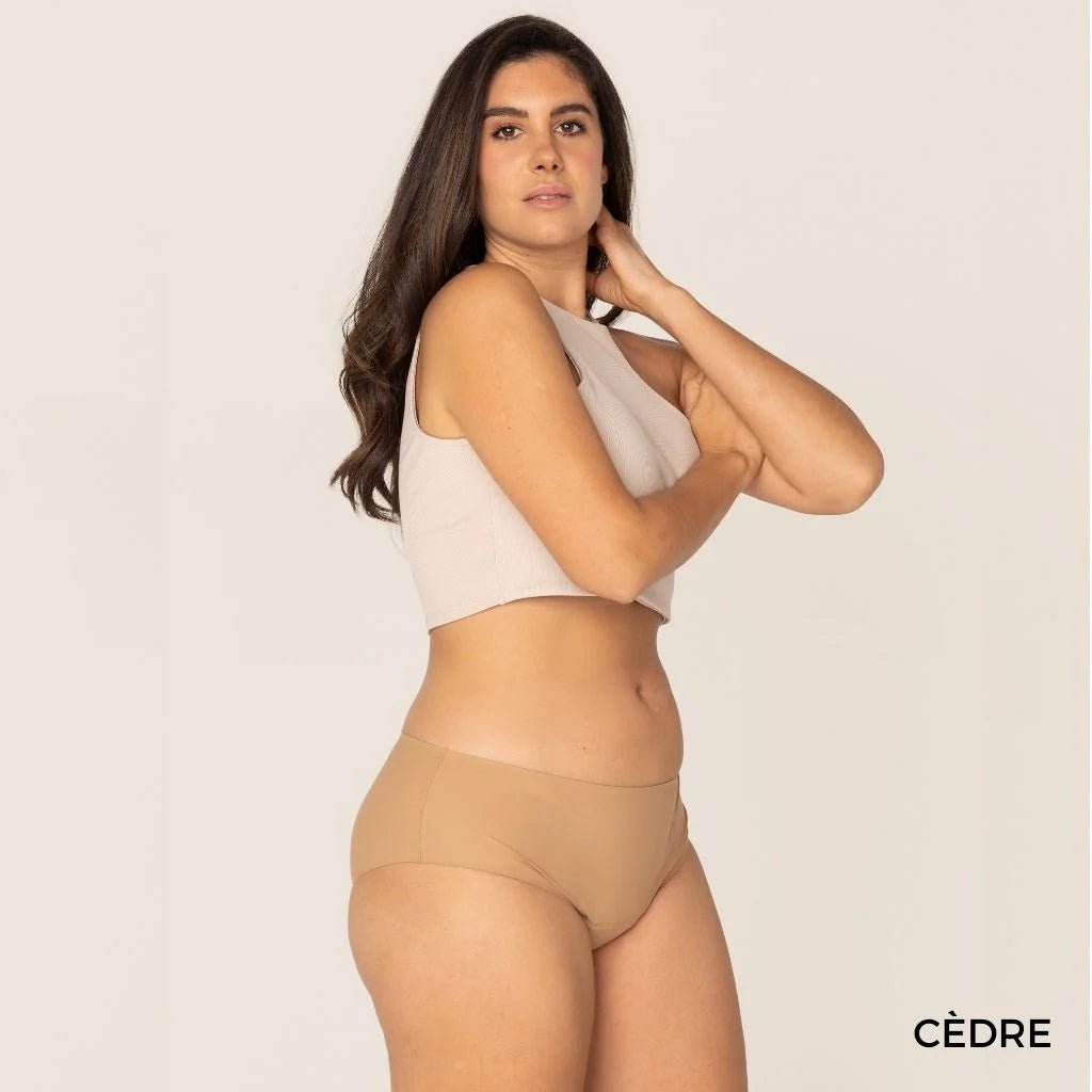 so-cup-daily-culotte-menstruelle-nude-flux-l-ger image 6
