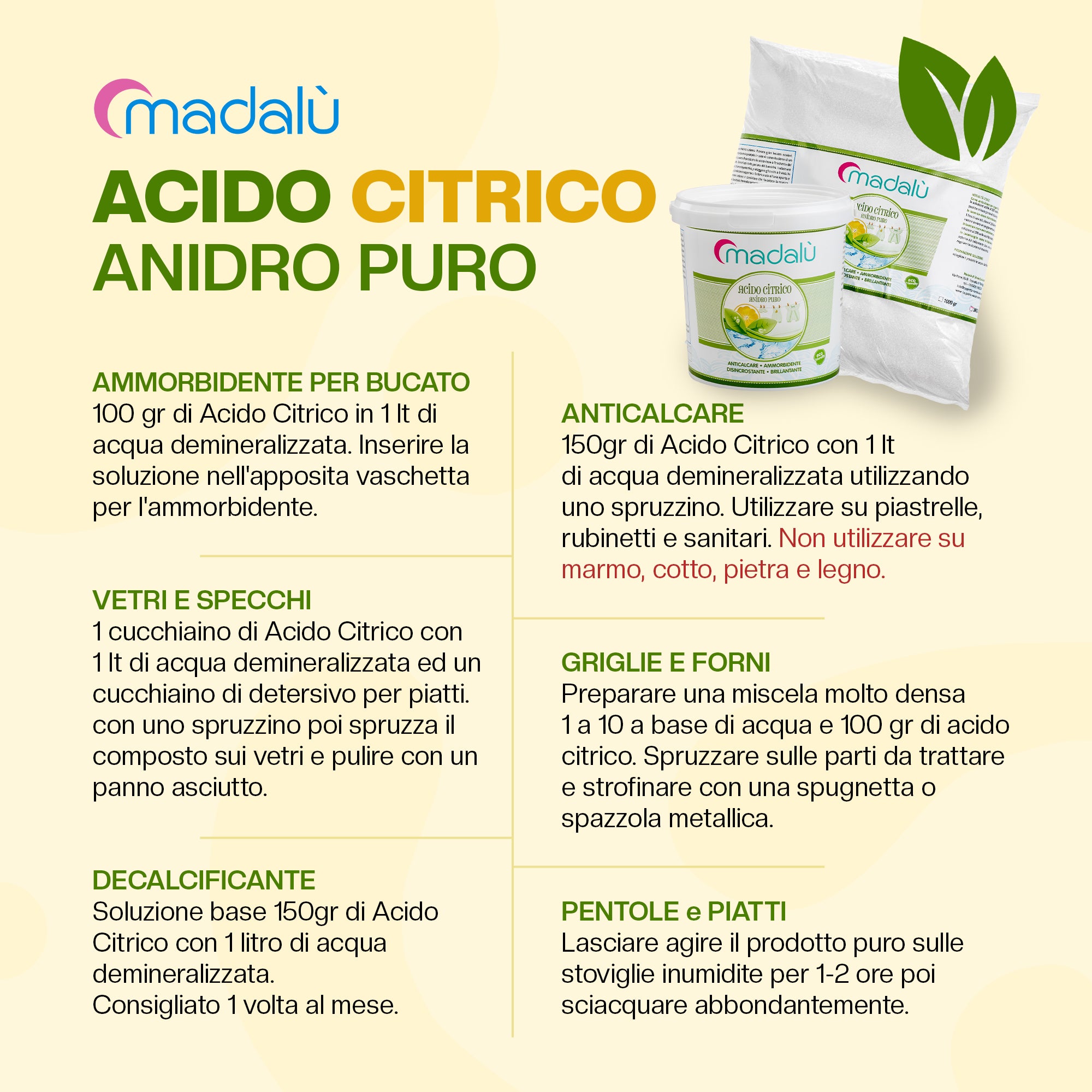 mamicup-kit-acide-citrique-1-5-kg-percarbonate-1-5-kg-colo image 3