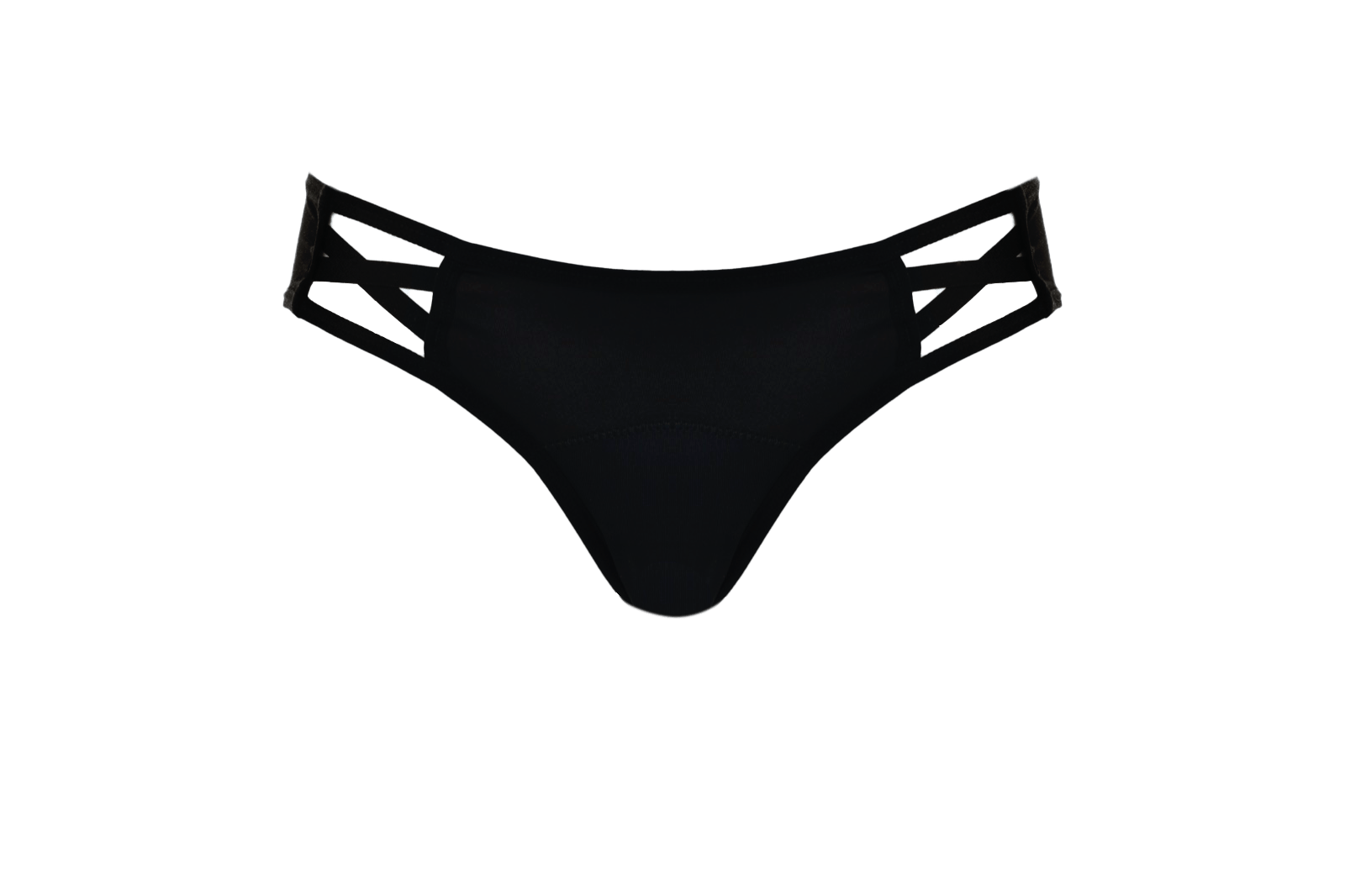 louloucup-turquoise-souple-naomi-culotte-menstruelle-xs-flux-moyen image 2