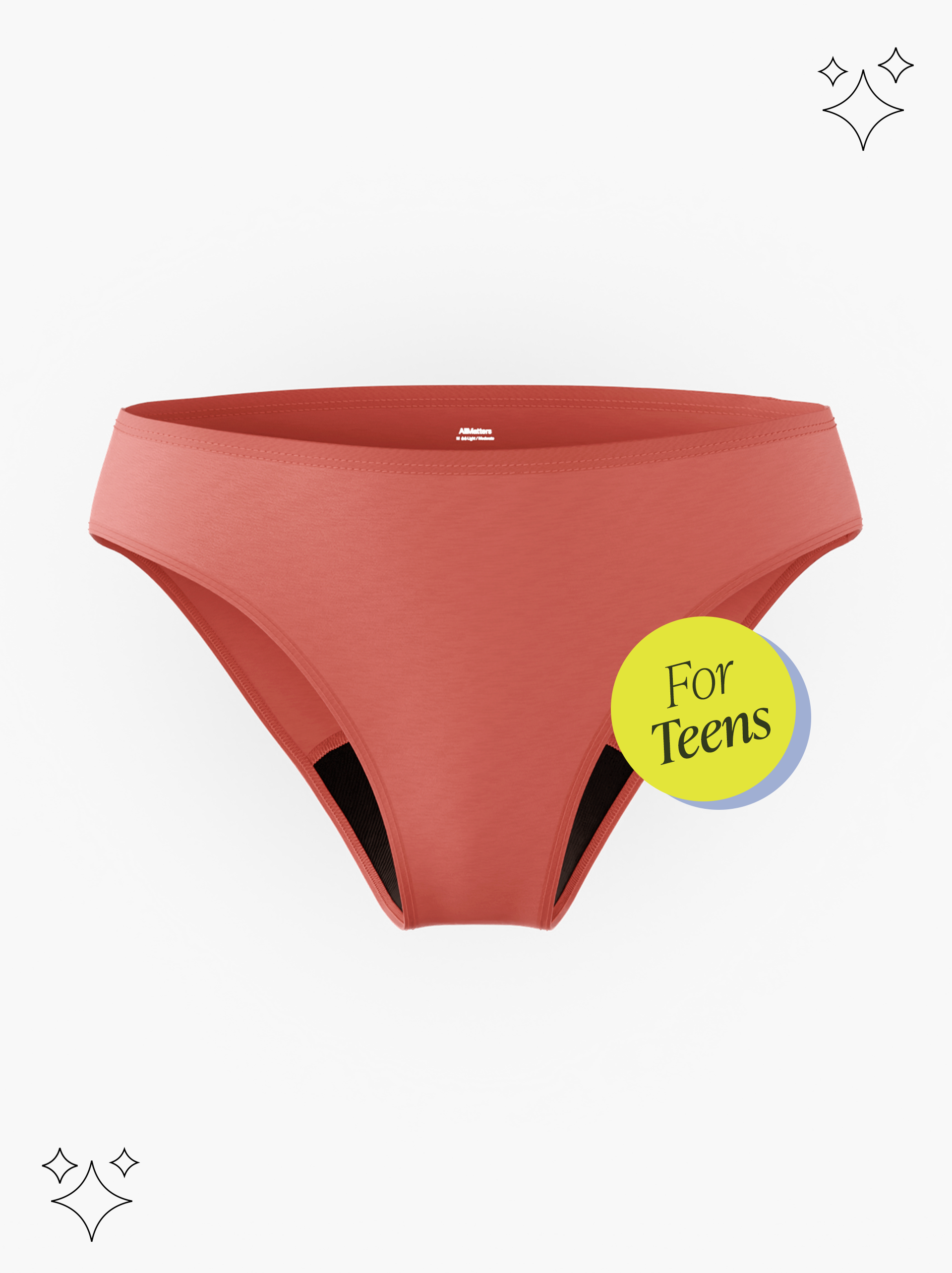 allmatters-teen-brief-culotte-menstruelle-ado-tencel-noire image 4