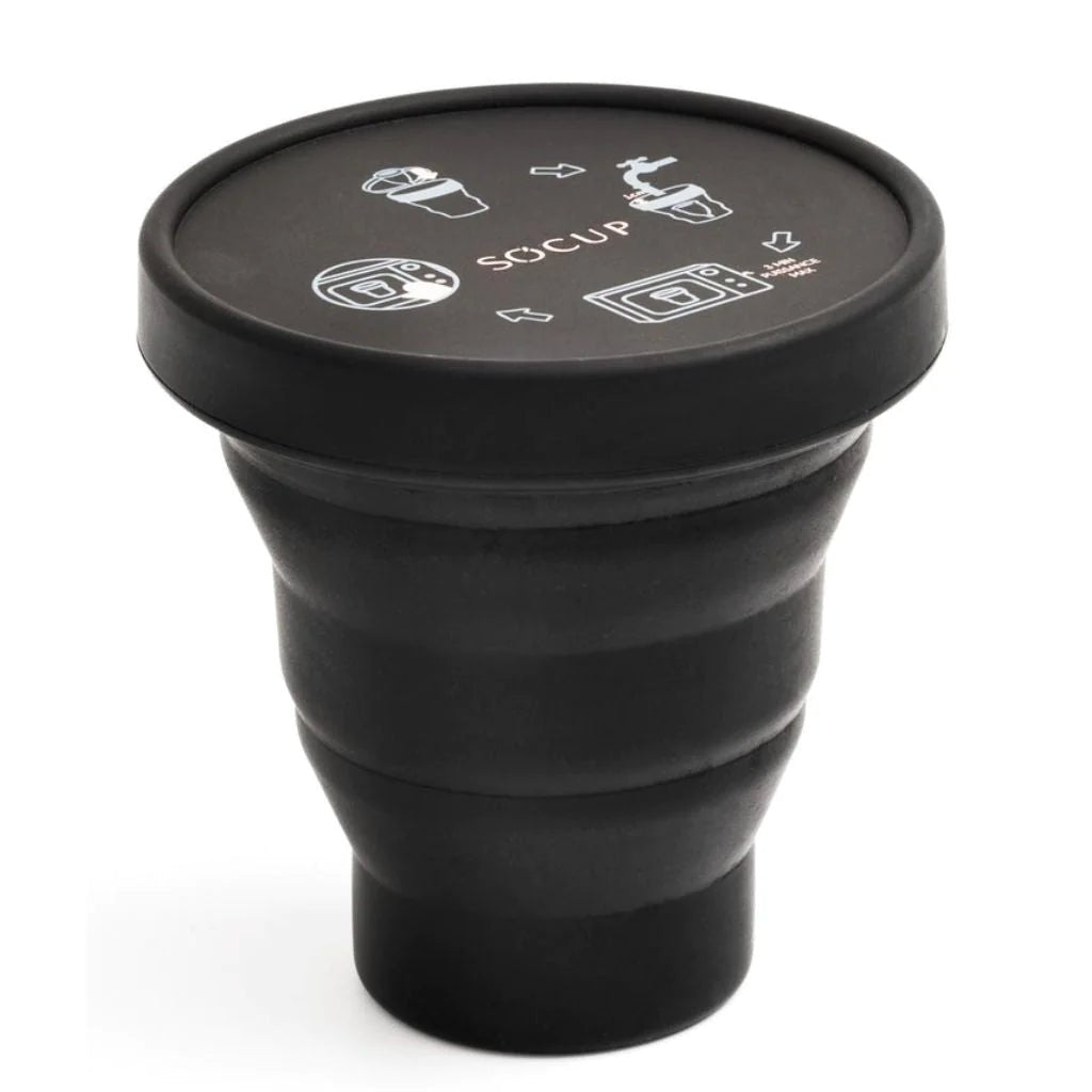 so-cup-gallica-st-rilisateur-r-tractable-coupe-menstruelle image 4