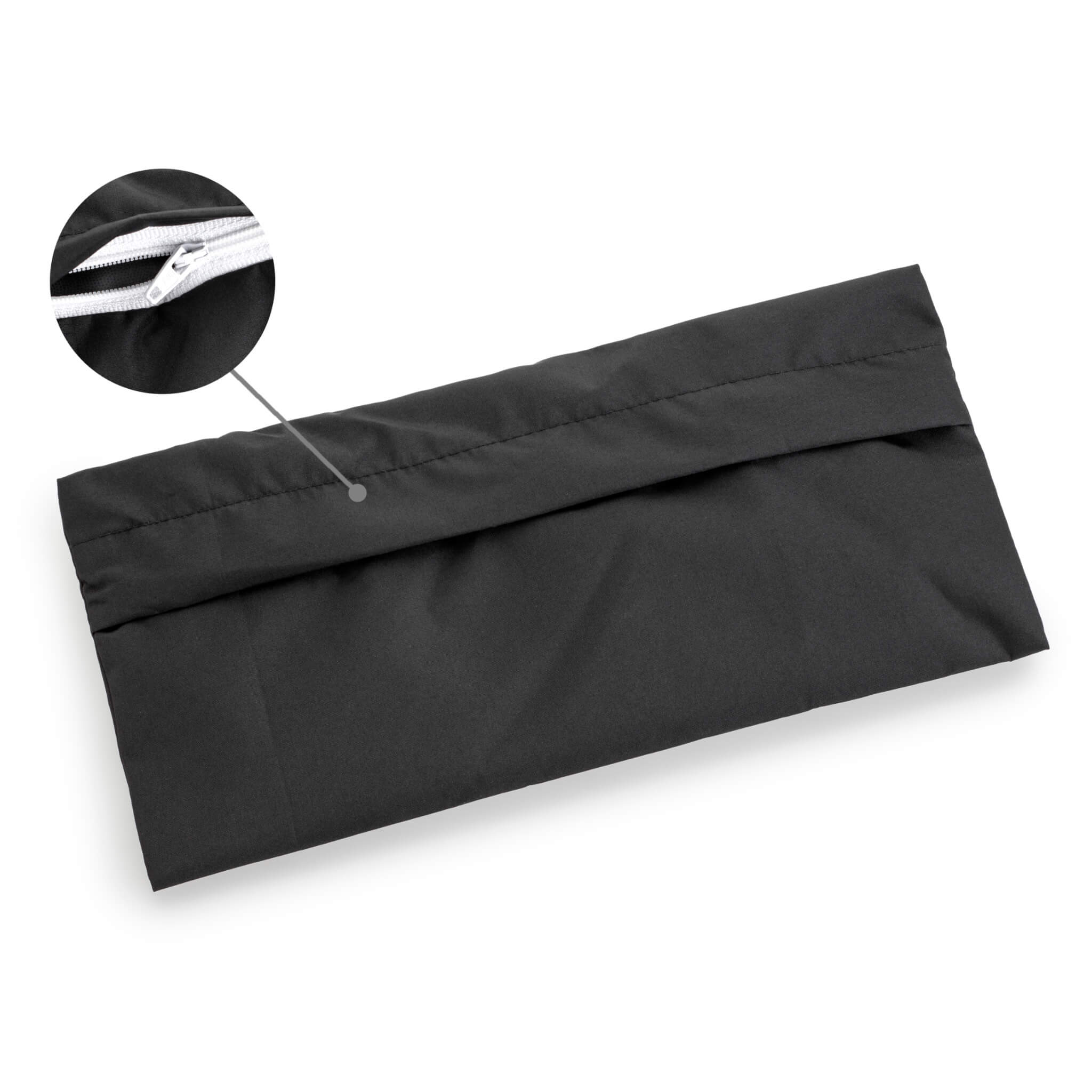 mamipad-wet-bag-pochette-serviettes-lavables-imperm-able image 3