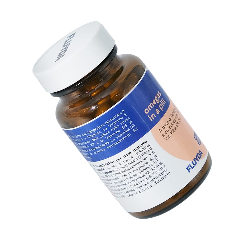 fluyda-in-a-pill-omegas-compl-ment-om-ga-3-g-lules-v-g-tales image 5