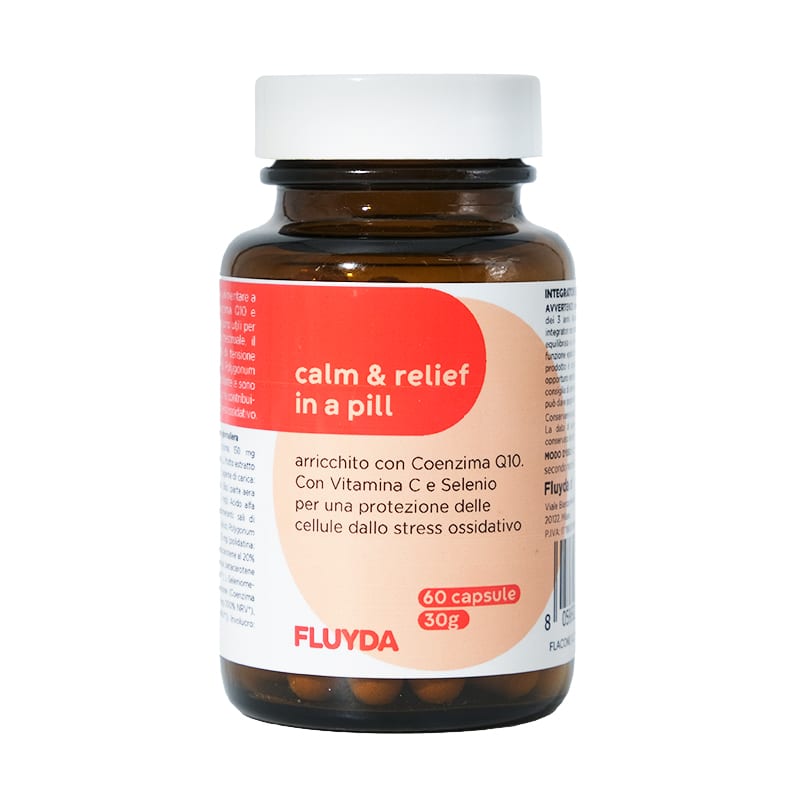 fluyda-in-a-pill-calm-relief-compl-ment-alimentaire-curcuma image 2
